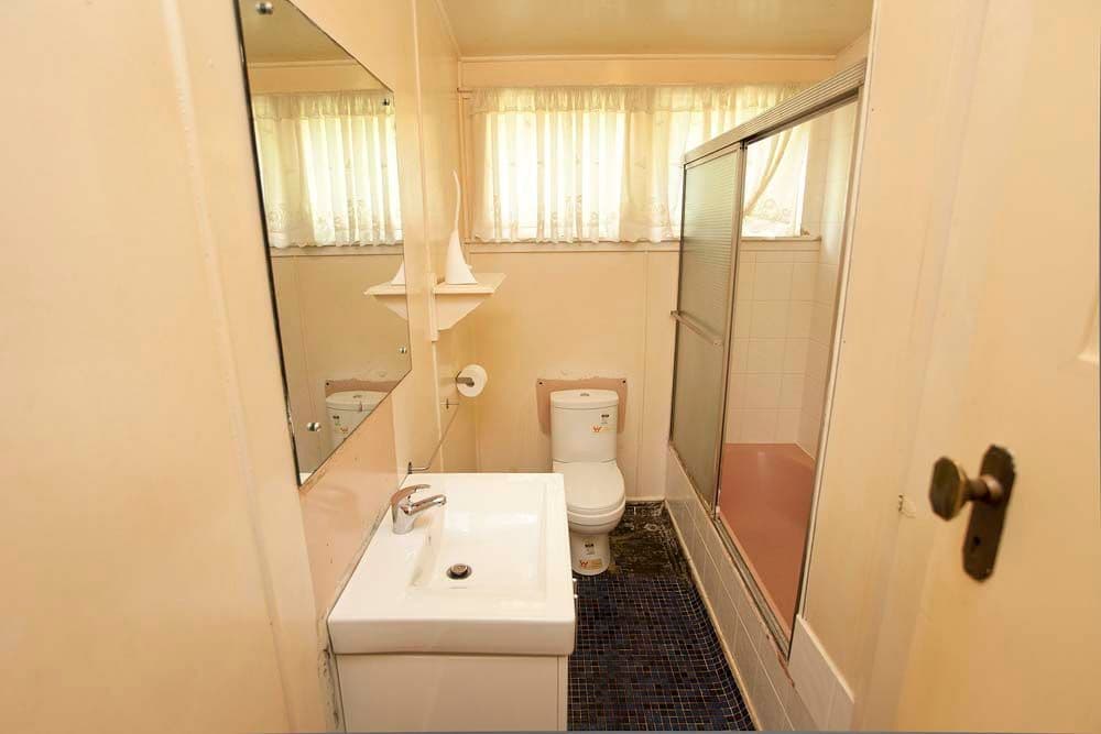 71 Wemvern Street, UPPER MOUNT GRAVATT QLD 4122, Upper Mount Gravatt - Thumbnail 8