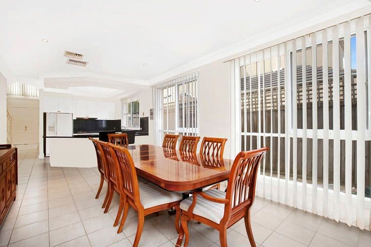 16-18 Oakwood Court, TEMPLESTOWE VIC 3106, Templestowe - Thumbnail 4