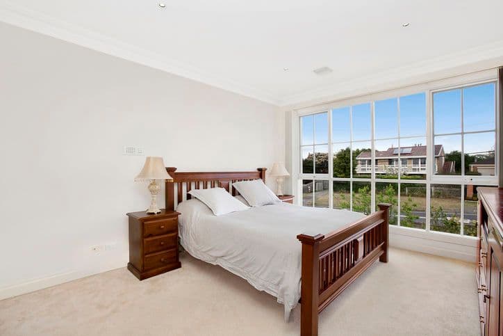 16-18 Oakwood Court, TEMPLESTOWE VIC 3106, Templestowe - Thumbnail 6