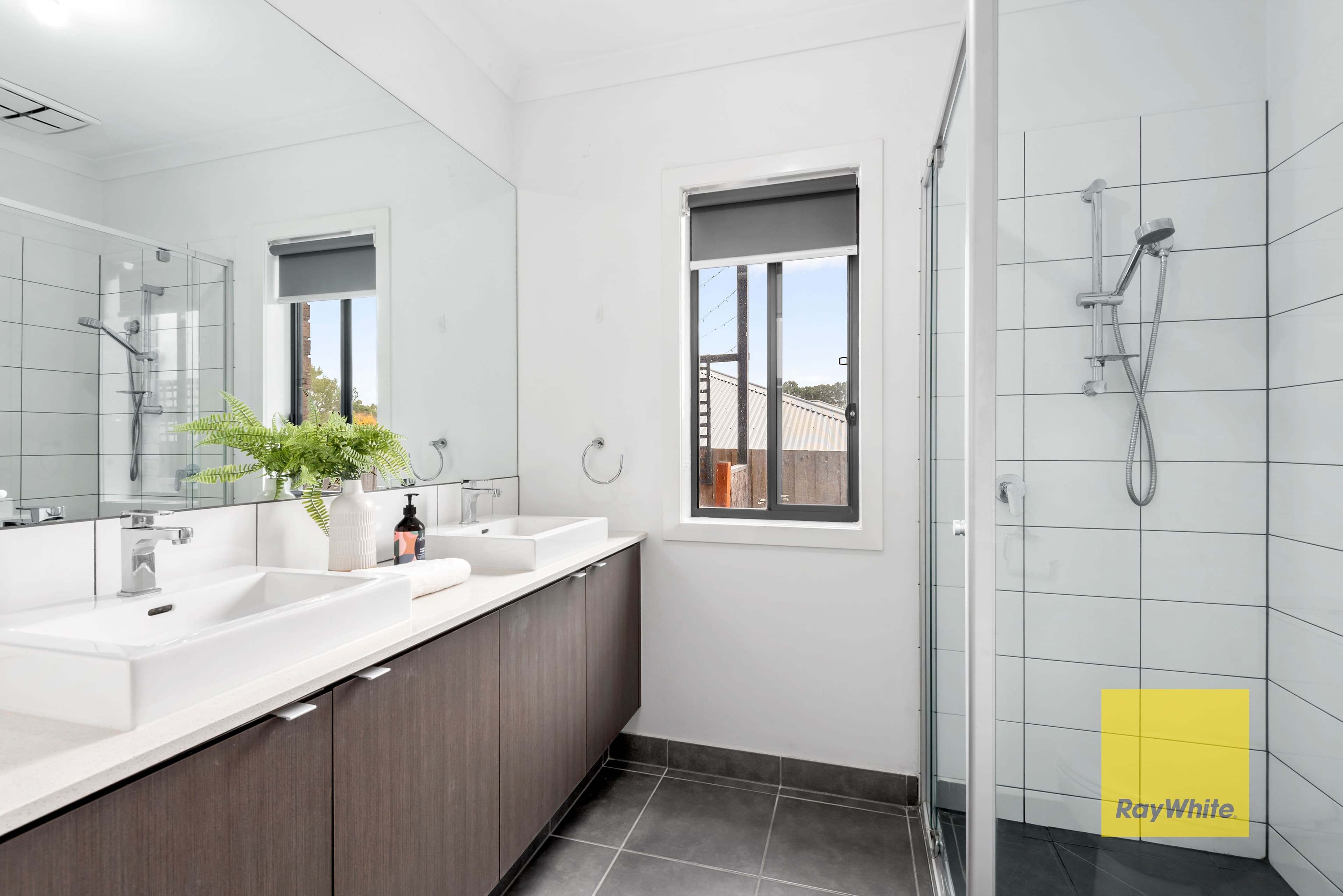 3 Ruxton Court, Bannockburn VIC 3331, Bannockburn - Thumbnail 3