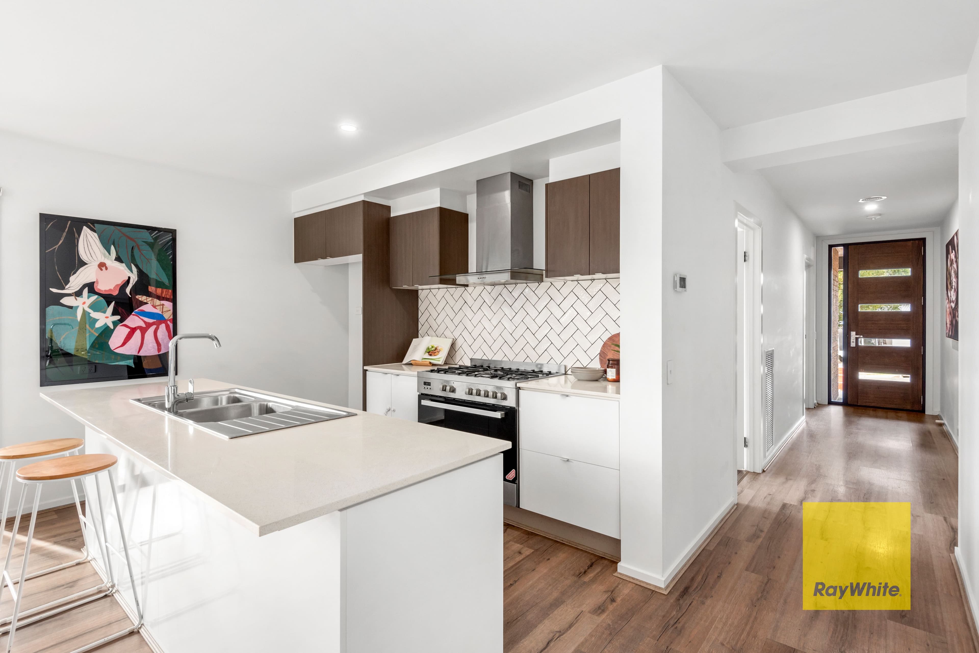 3 Ruxton Court, Bannockburn VIC 3331, Bannockburn - Thumbnail 4