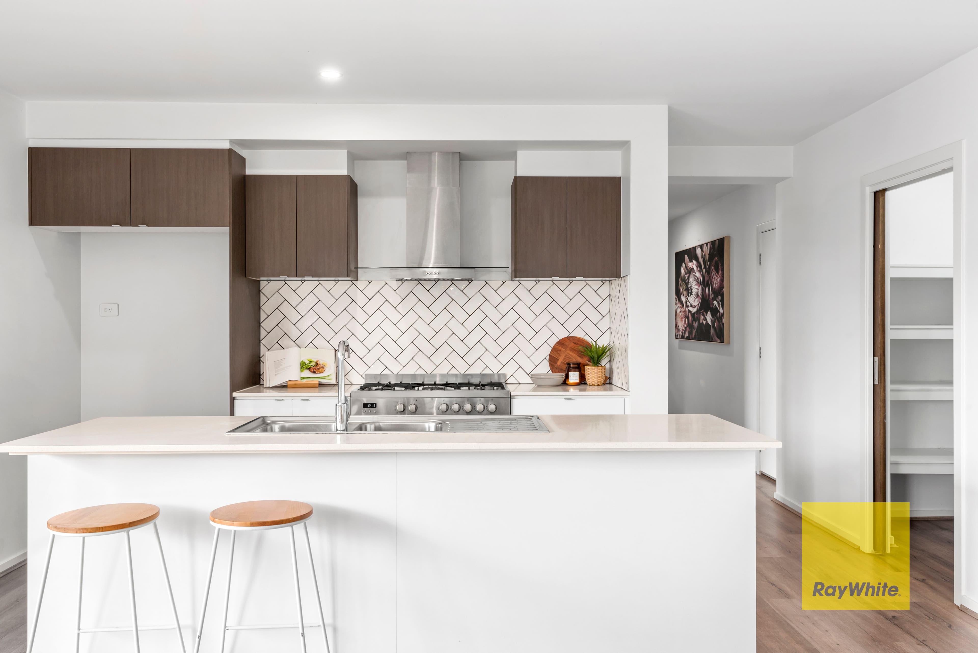 3 Ruxton Court, Bannockburn VIC 3331, Bannockburn - Thumbnail 5