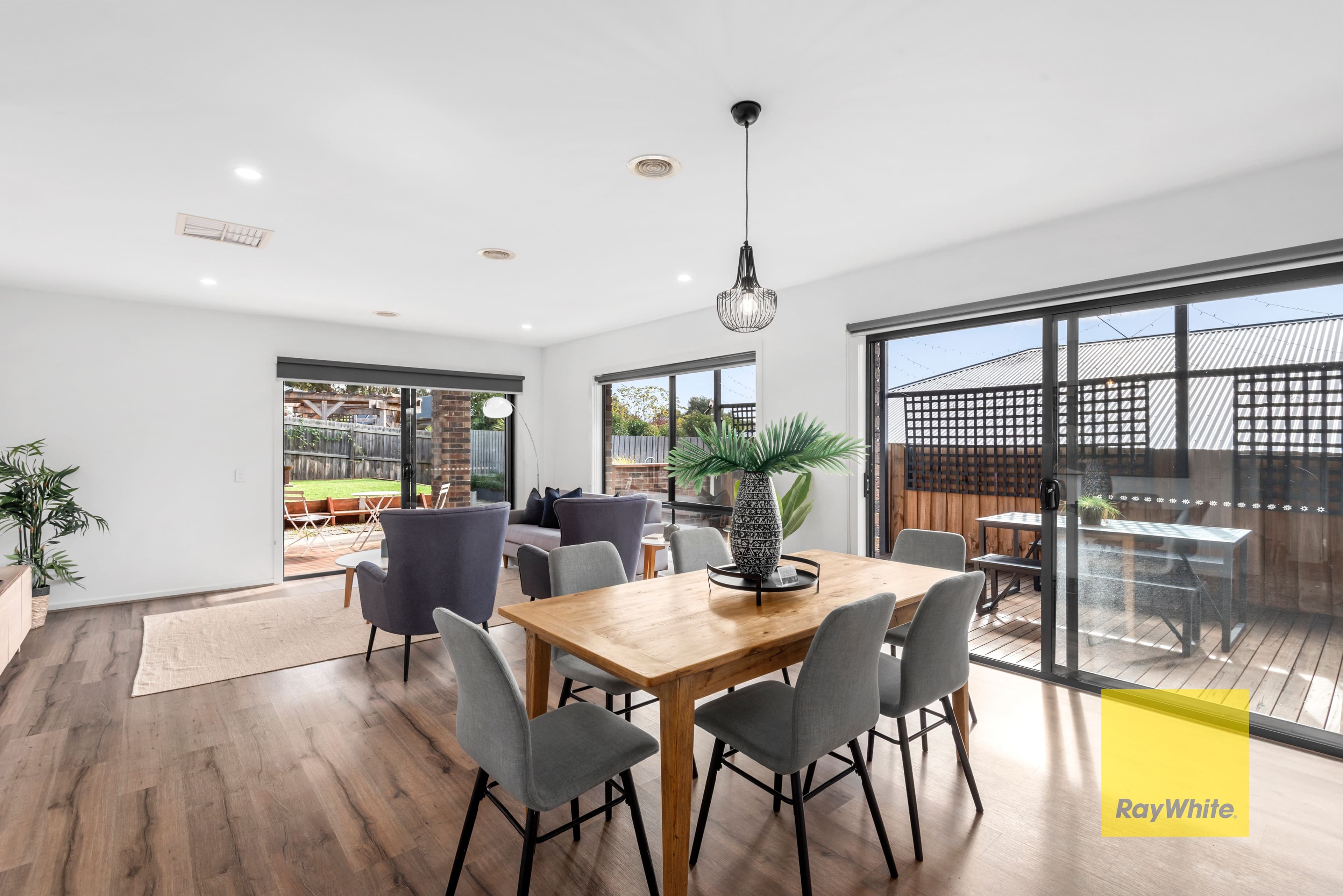 3 Ruxton Court, Bannockburn VIC 3331, Bannockburn - Thumbnail 6