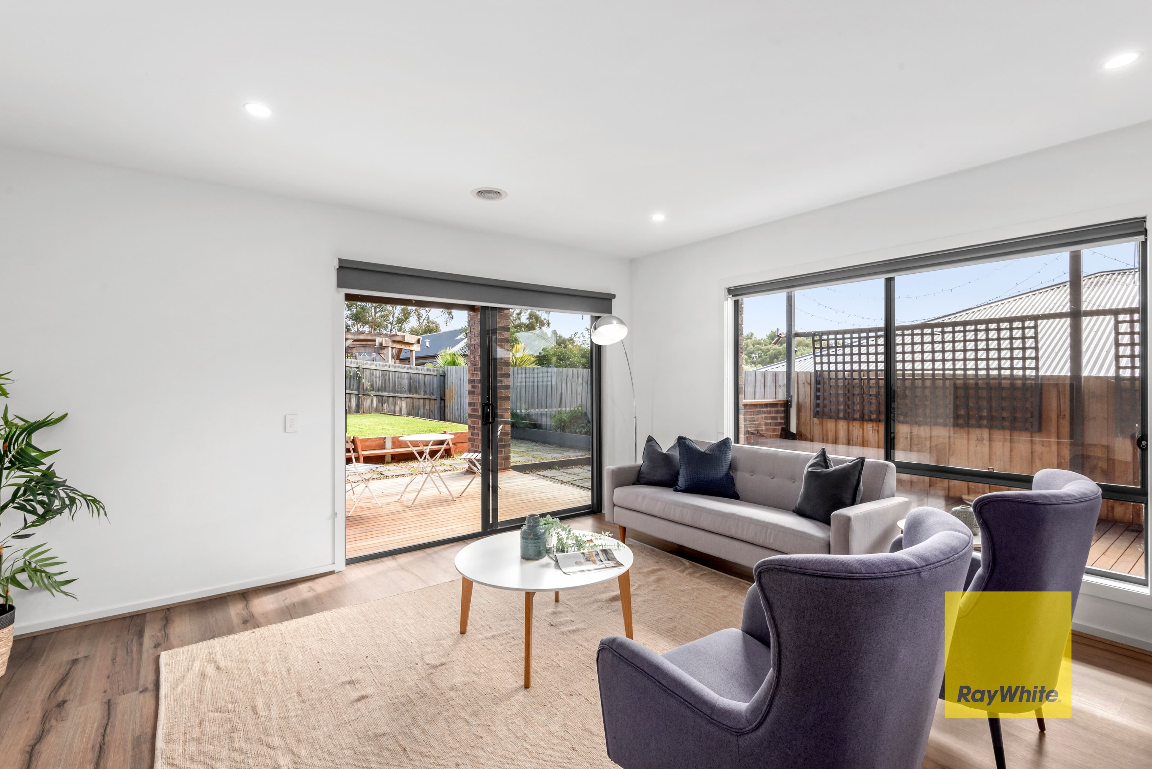 3 Ruxton Court, Bannockburn VIC 3331, Bannockburn - Thumbnail 7
