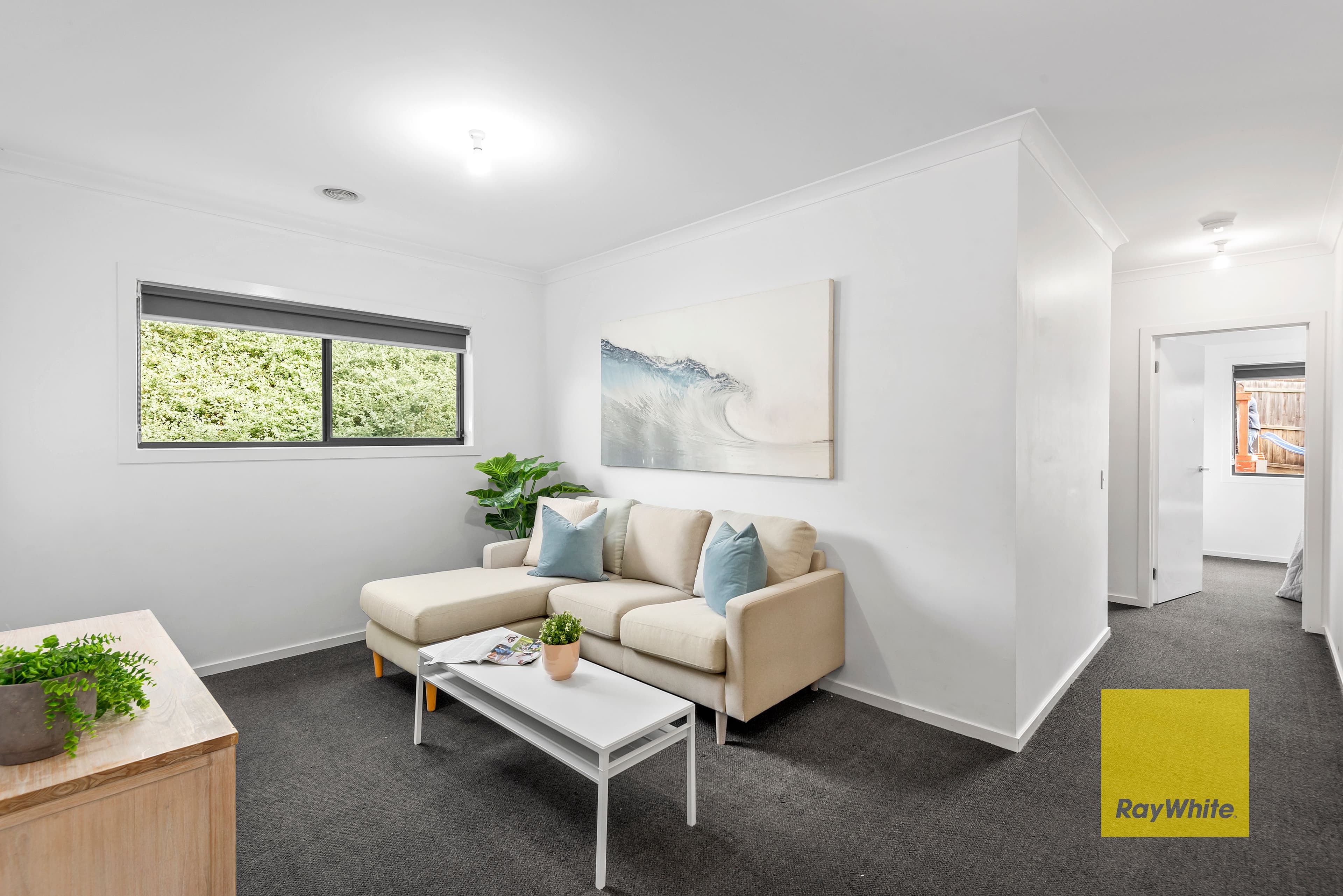3 Ruxton Court, Bannockburn VIC 3331, Bannockburn - Thumbnail 8