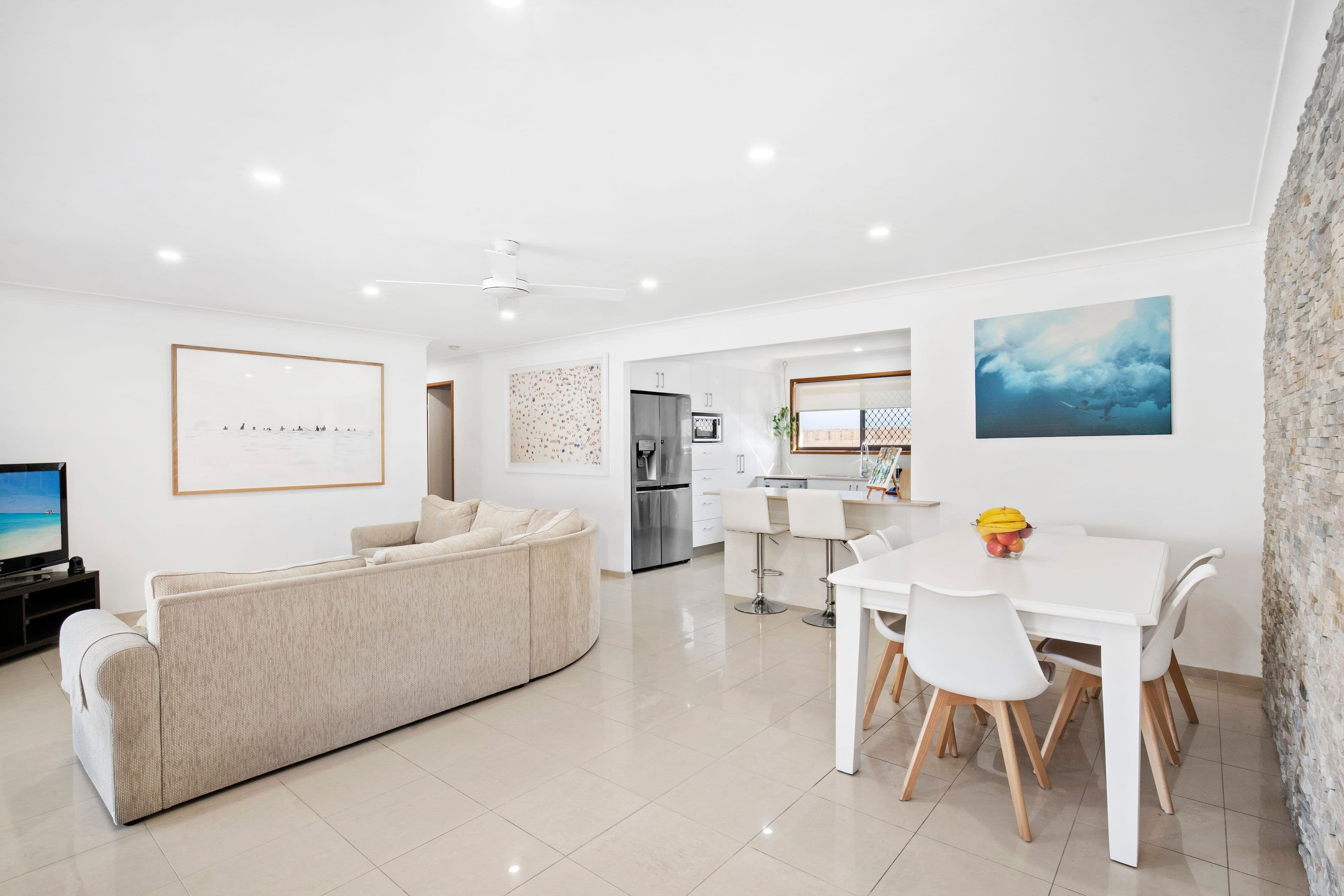 159 Barrier Reef Drive, Mermaid Waters QLD 4218, Mermaid Waters - Thumbnail 3