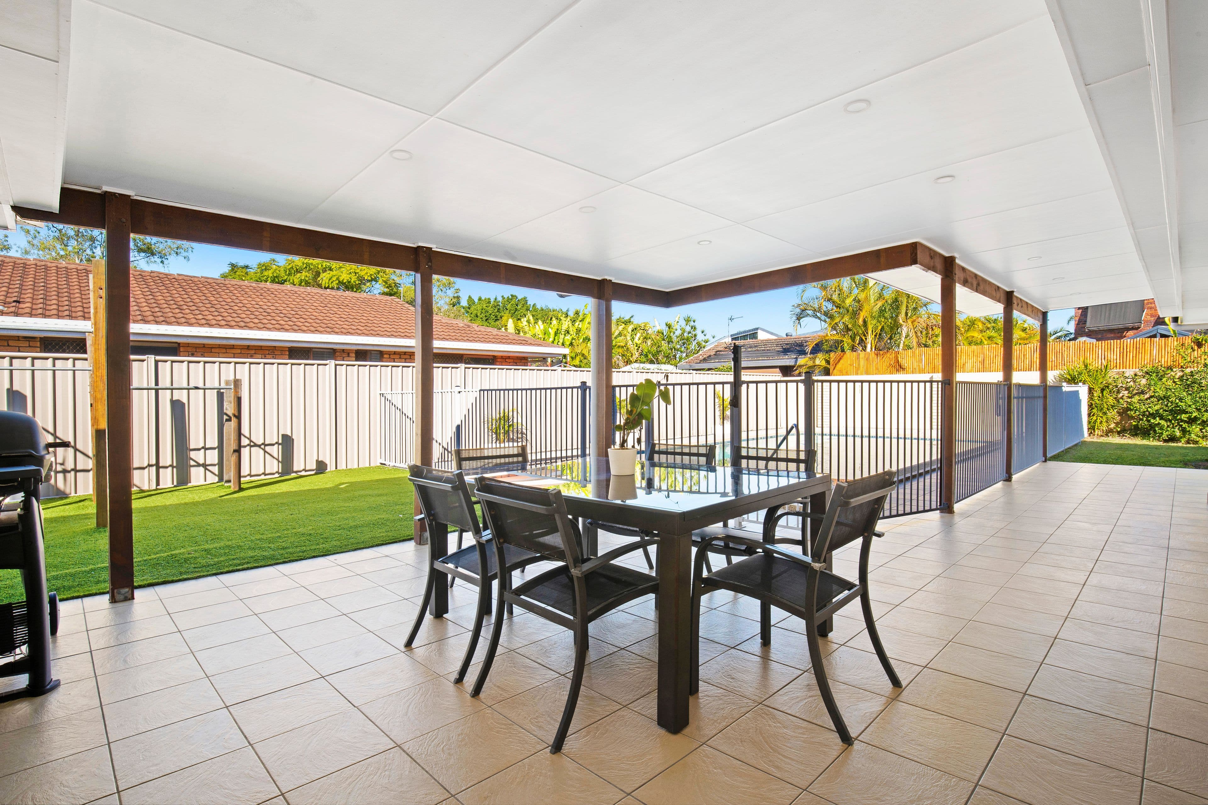 159 Barrier Reef Drive, Mermaid Waters QLD 4218, Mermaid Waters - Thumbnail 6