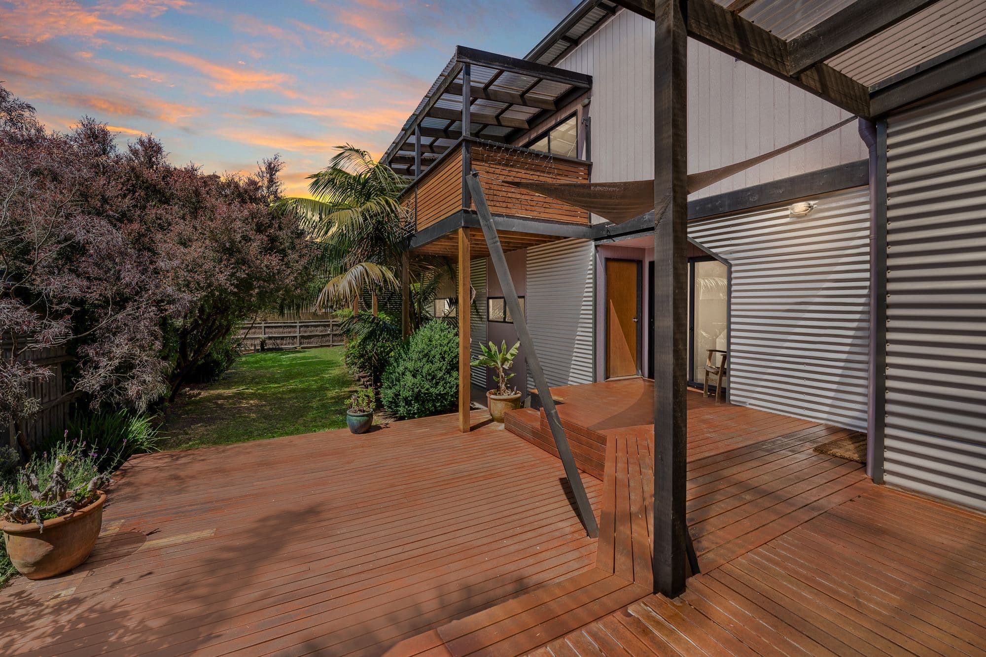 10 Lock Road, Rhyll VIC 3923, Rhyll - Image 1