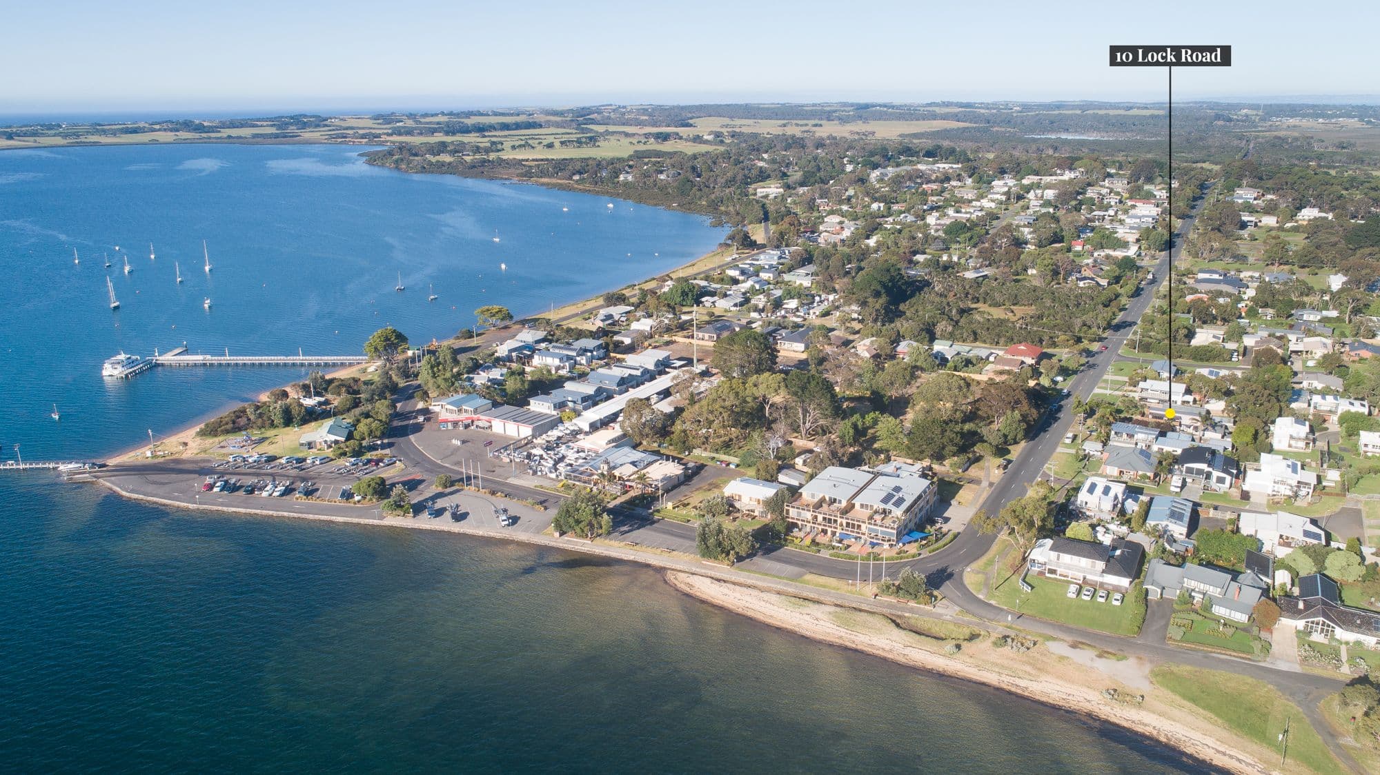 10 Lock Road, Rhyll VIC 3923, Rhyll - Thumbnail 2