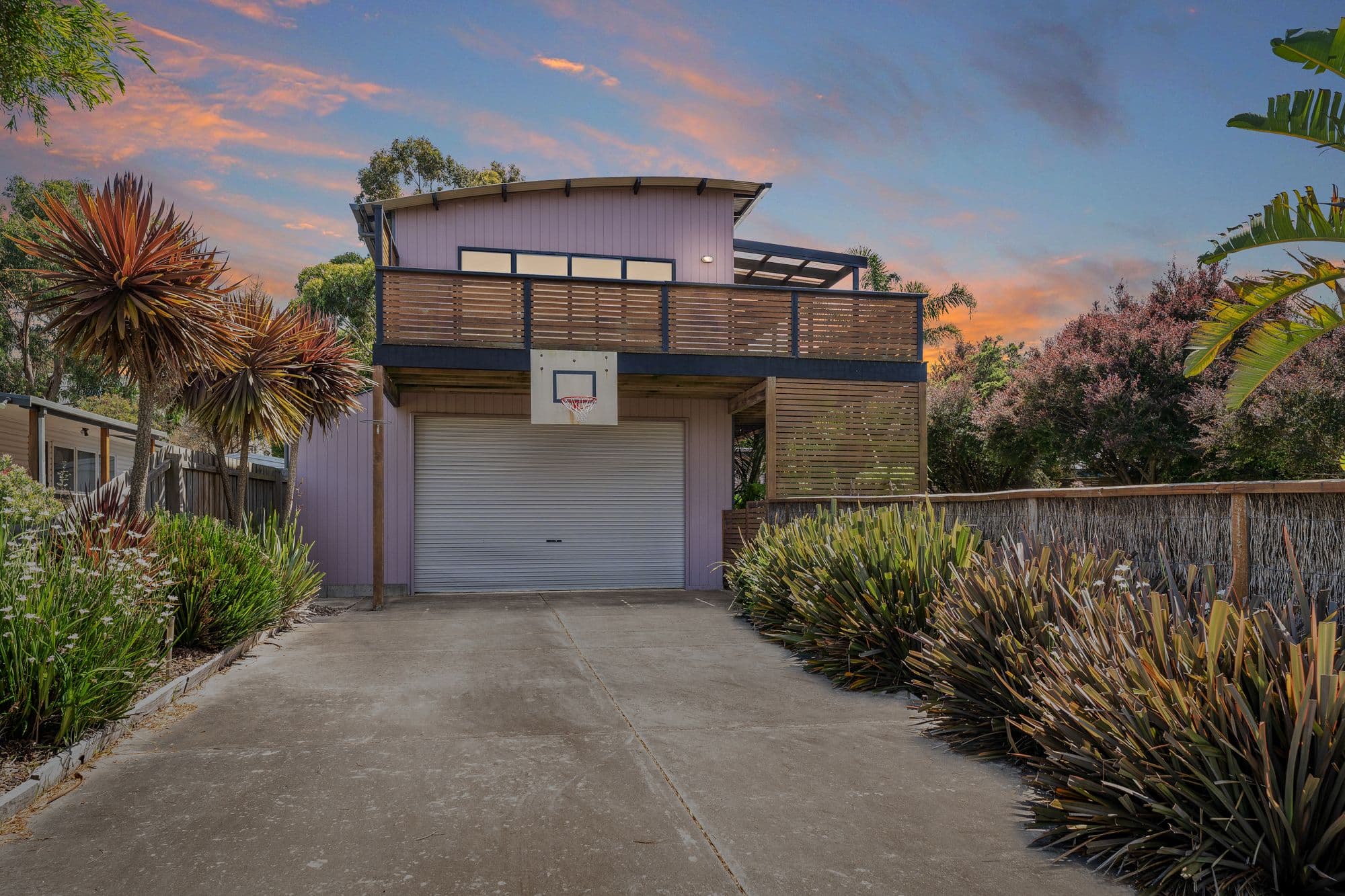 10 Lock Road, Rhyll VIC 3923, Rhyll - Thumbnail 3