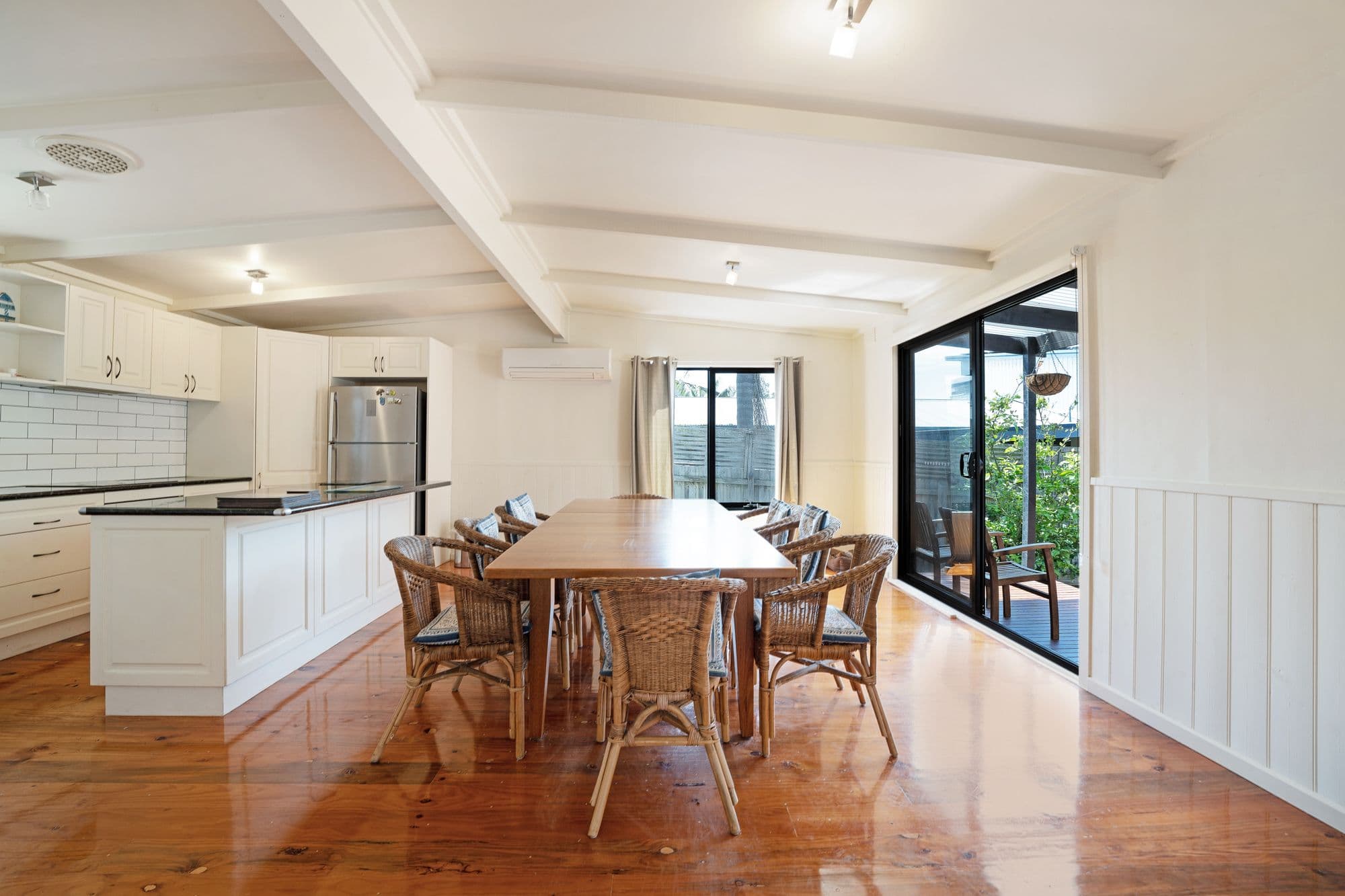 10 Lock Road, Rhyll VIC 3923, Rhyll - Thumbnail 4