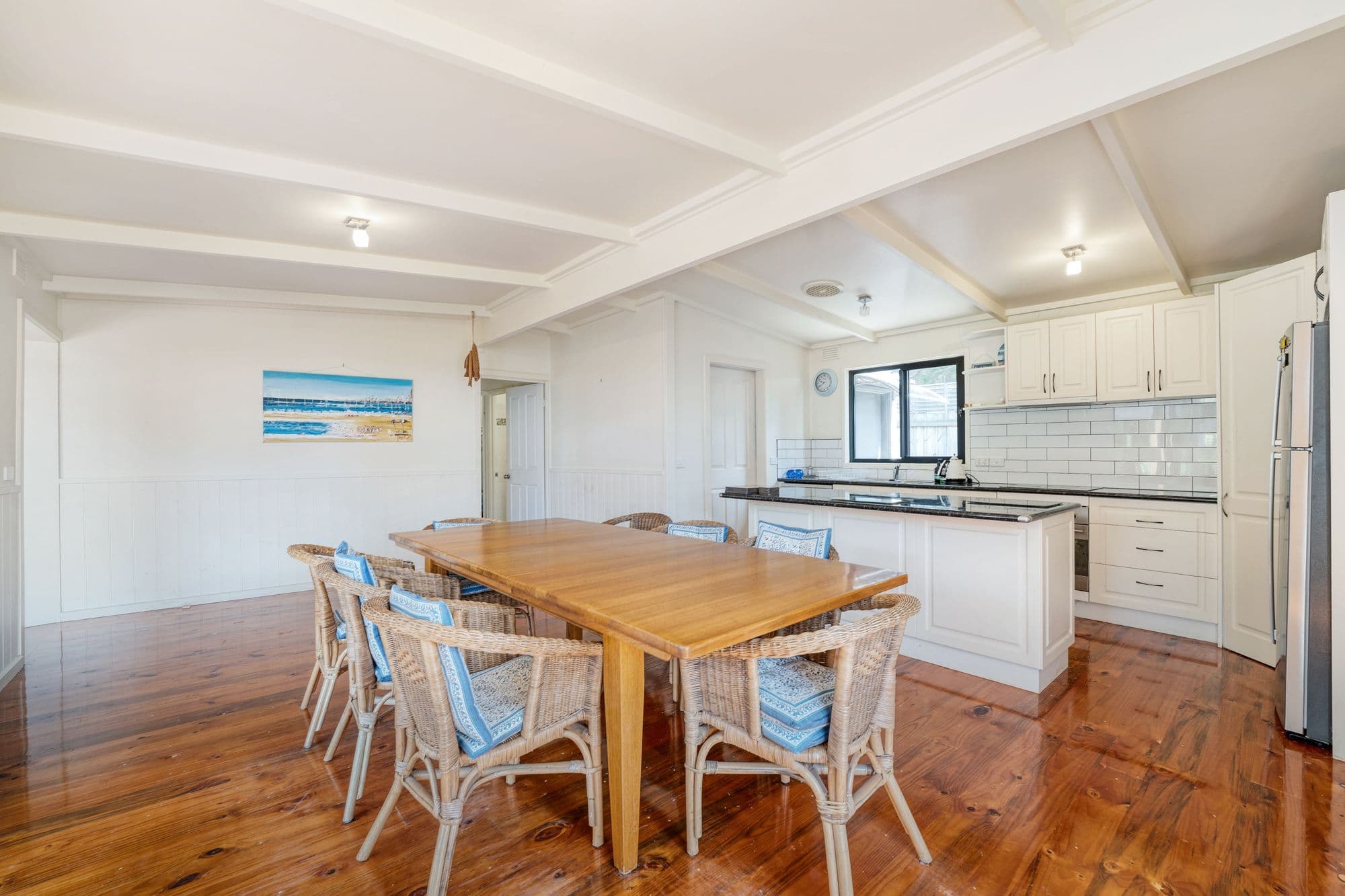 10 Lock Road, Rhyll VIC 3923, Rhyll - Thumbnail 5
