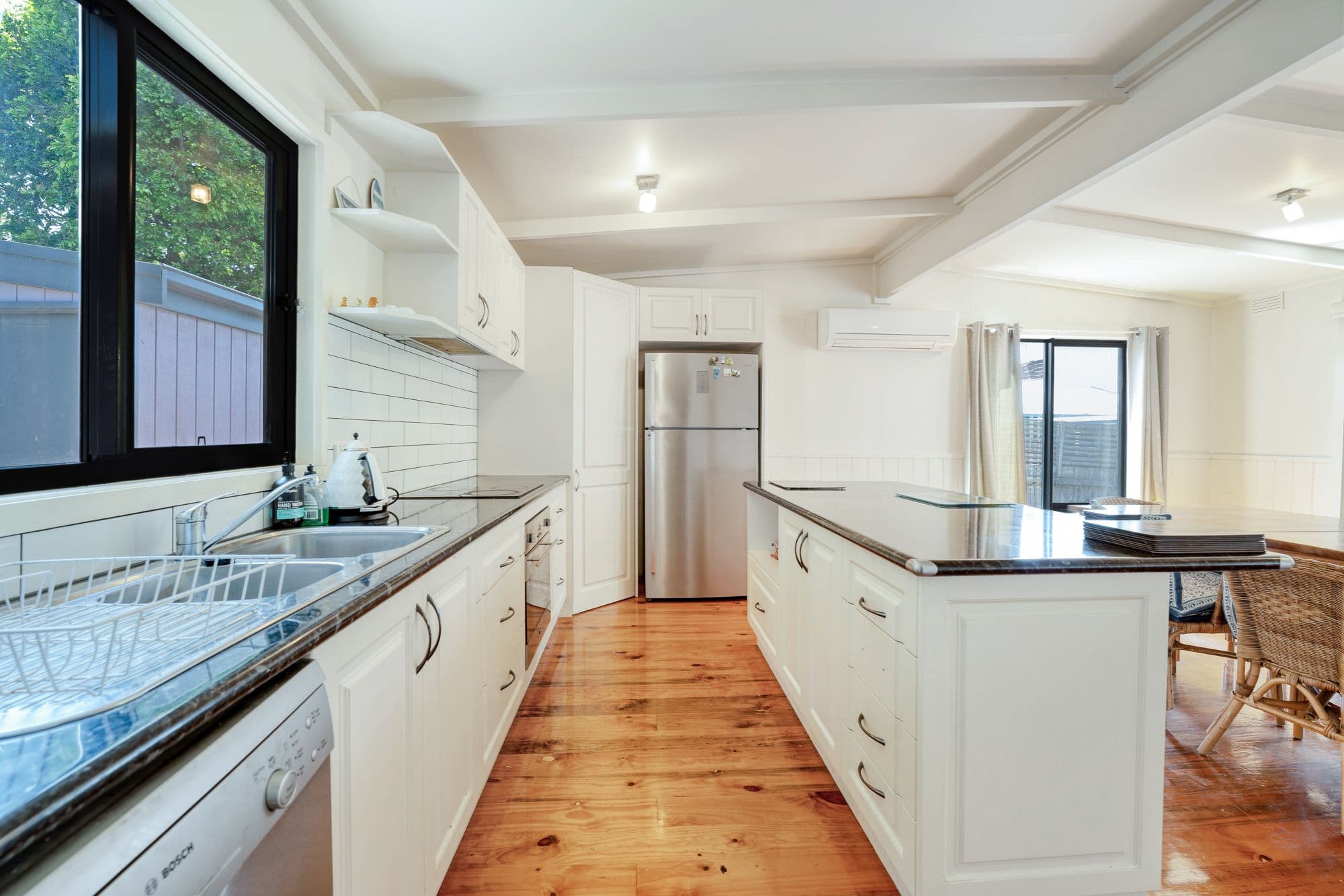 10 Lock Road, Rhyll VIC 3923, Rhyll - Thumbnail 6