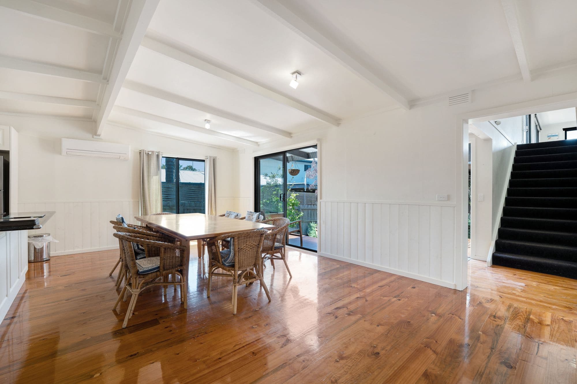 10 Lock Road, Rhyll VIC 3923, Rhyll - Thumbnail 7