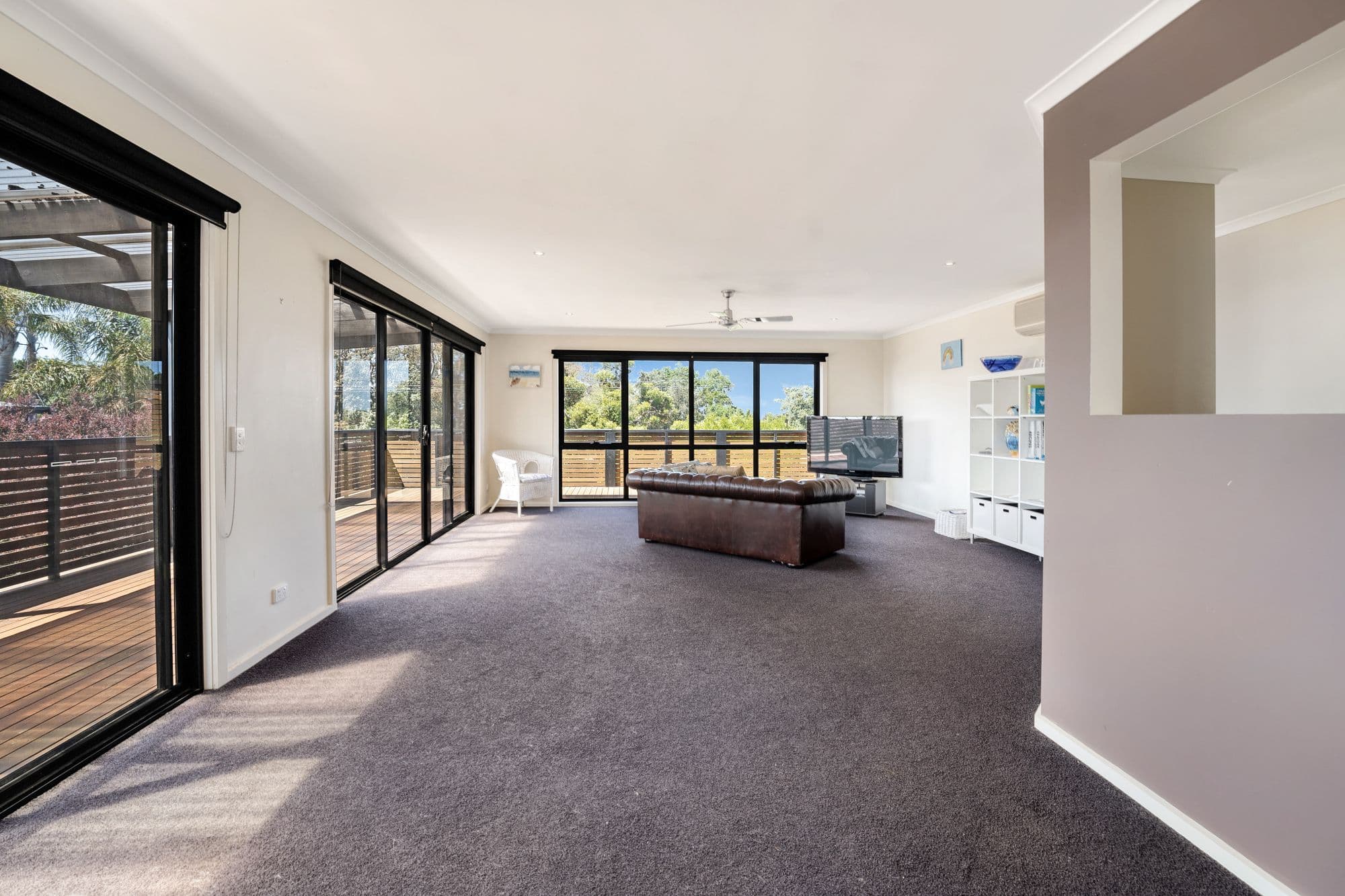 10 Lock Road, Rhyll VIC 3923, Rhyll - Thumbnail 8