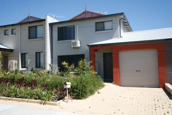2C Blackdoune Way, WESTMINSTER WA 6061, Westminster - Image 1