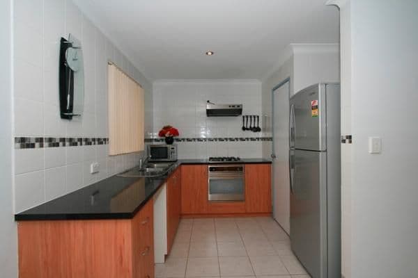 2C Blackdoune Way, WESTMINSTER WA 6061, Westminster - Thumbnail 2