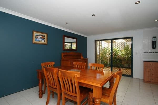 2C Blackdoune Way, WESTMINSTER WA 6061, Westminster - Thumbnail 3