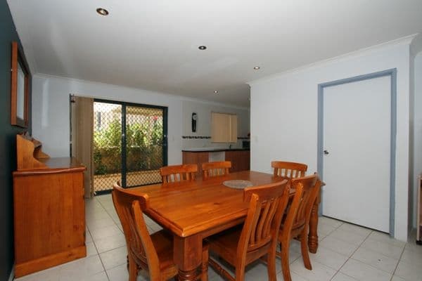 2C Blackdoune Way, WESTMINSTER WA 6061, Westminster - Thumbnail 4