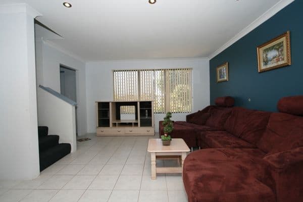 2C Blackdoune Way, WESTMINSTER WA 6061, Westminster - Thumbnail 5