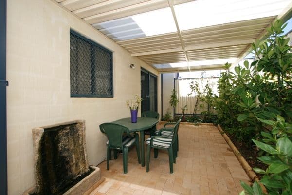 2C Blackdoune Way, WESTMINSTER WA 6061, Westminster - Thumbnail 6