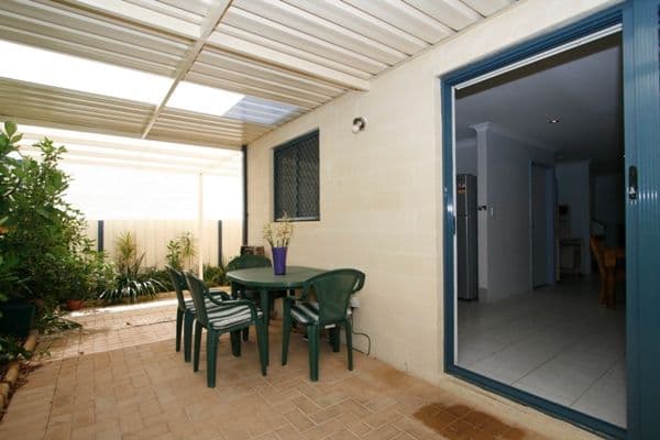 2C Blackdoune Way, WESTMINSTER WA 6061, Westminster - Thumbnail 7