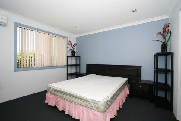 2C Blackdoune Way, WESTMINSTER WA 6061, Westminster - Thumbnail 8