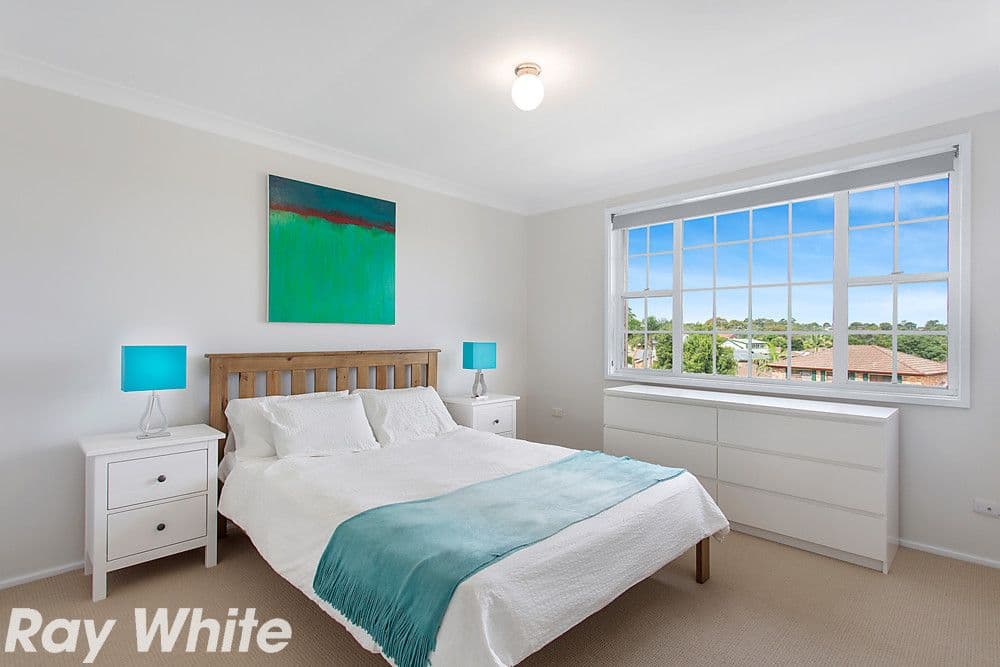 13 Barossa Court, Baulkham Hills - Thumbnail 6