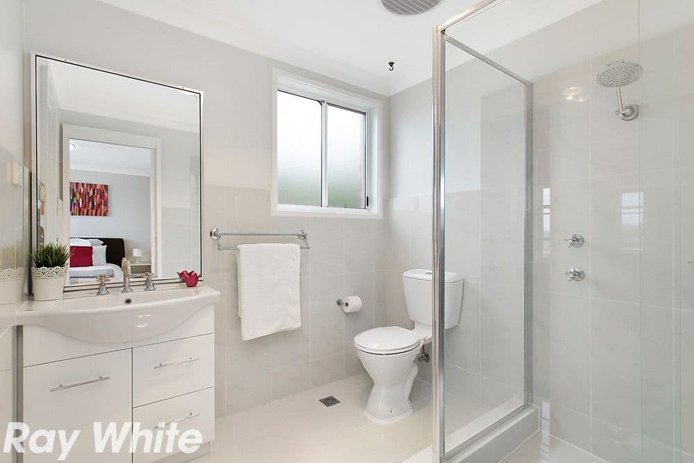 13 Barossa Court, Baulkham Hills - Thumbnail 7