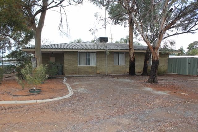 27 Callitris Road, Kambalda West WA 6442, Kambalda West - Image 1