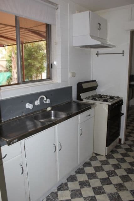 27 Callitris Road, Kambalda West WA 6442, Kambalda West - Thumbnail 3