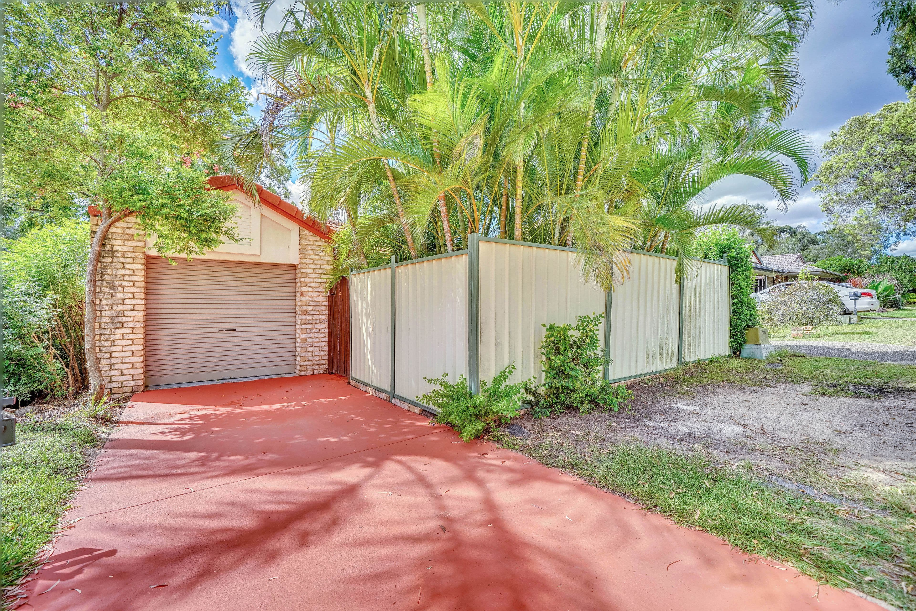 107 Clarendon Circuit, Forest Lake QLD 4078, Forest Lake - Thumbnail 2