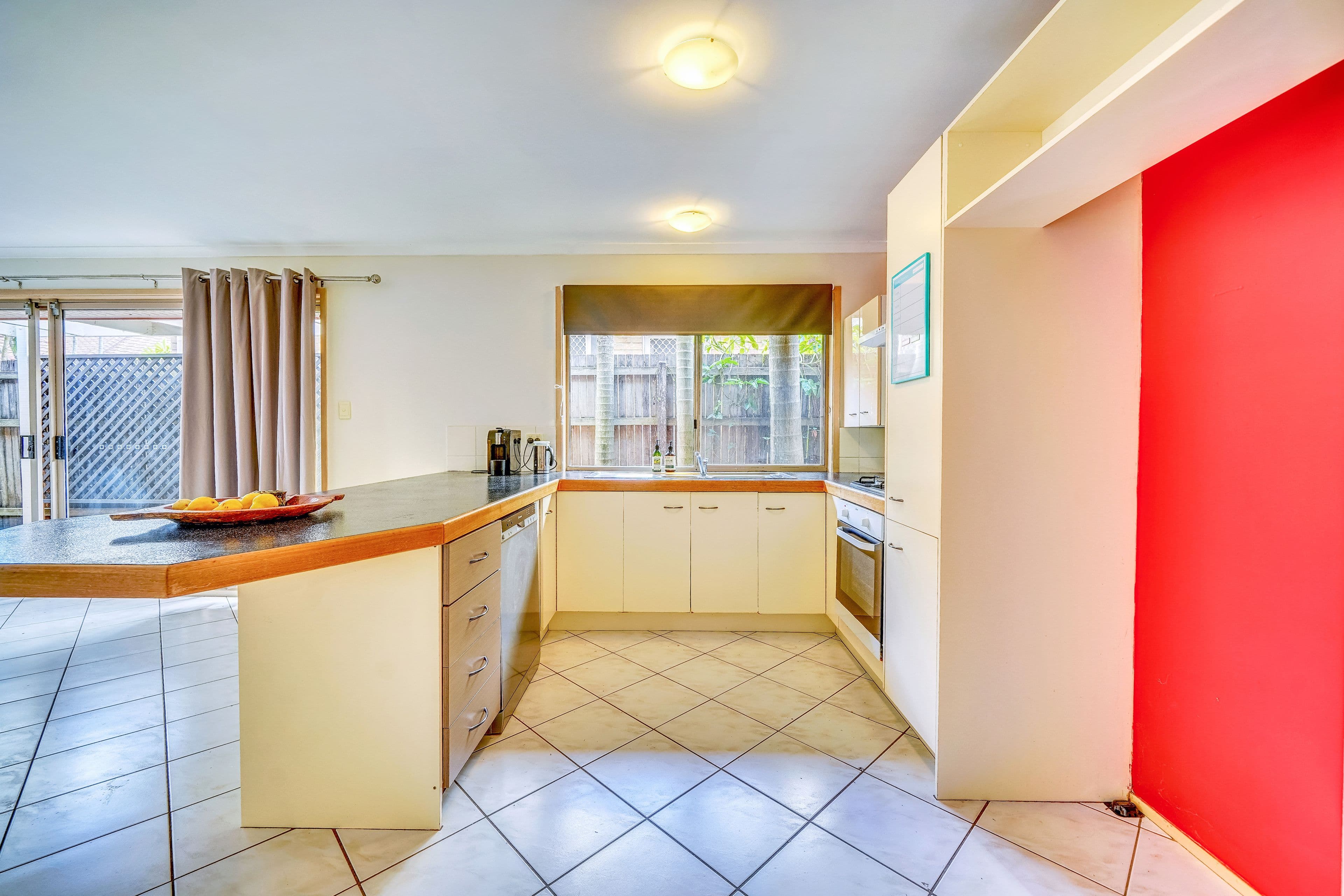 107 Clarendon Circuit, Forest Lake QLD 4078, Forest Lake - Thumbnail 3