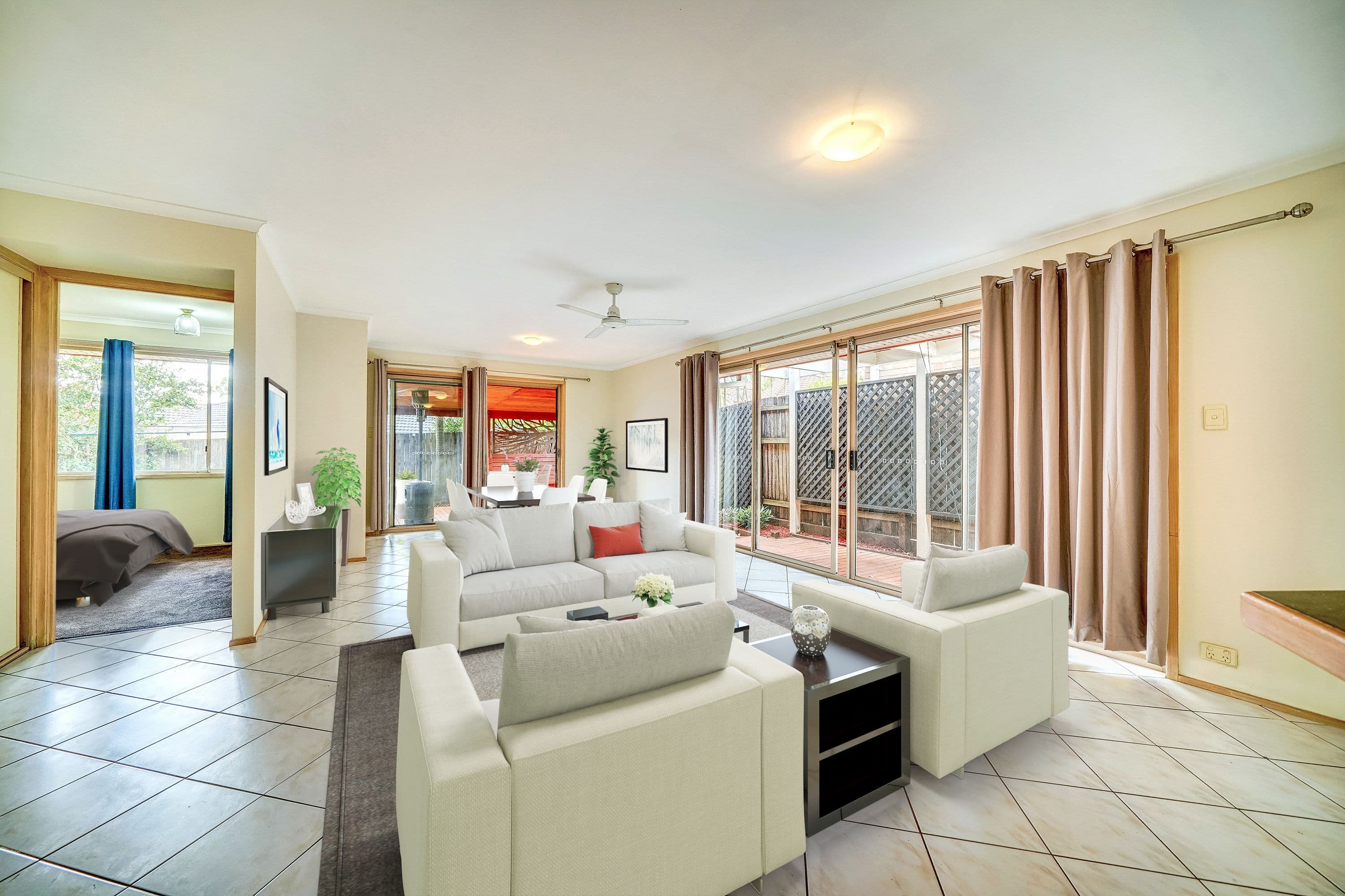 107 Clarendon Circuit, Forest Lake QLD 4078, Forest Lake - Thumbnail 4