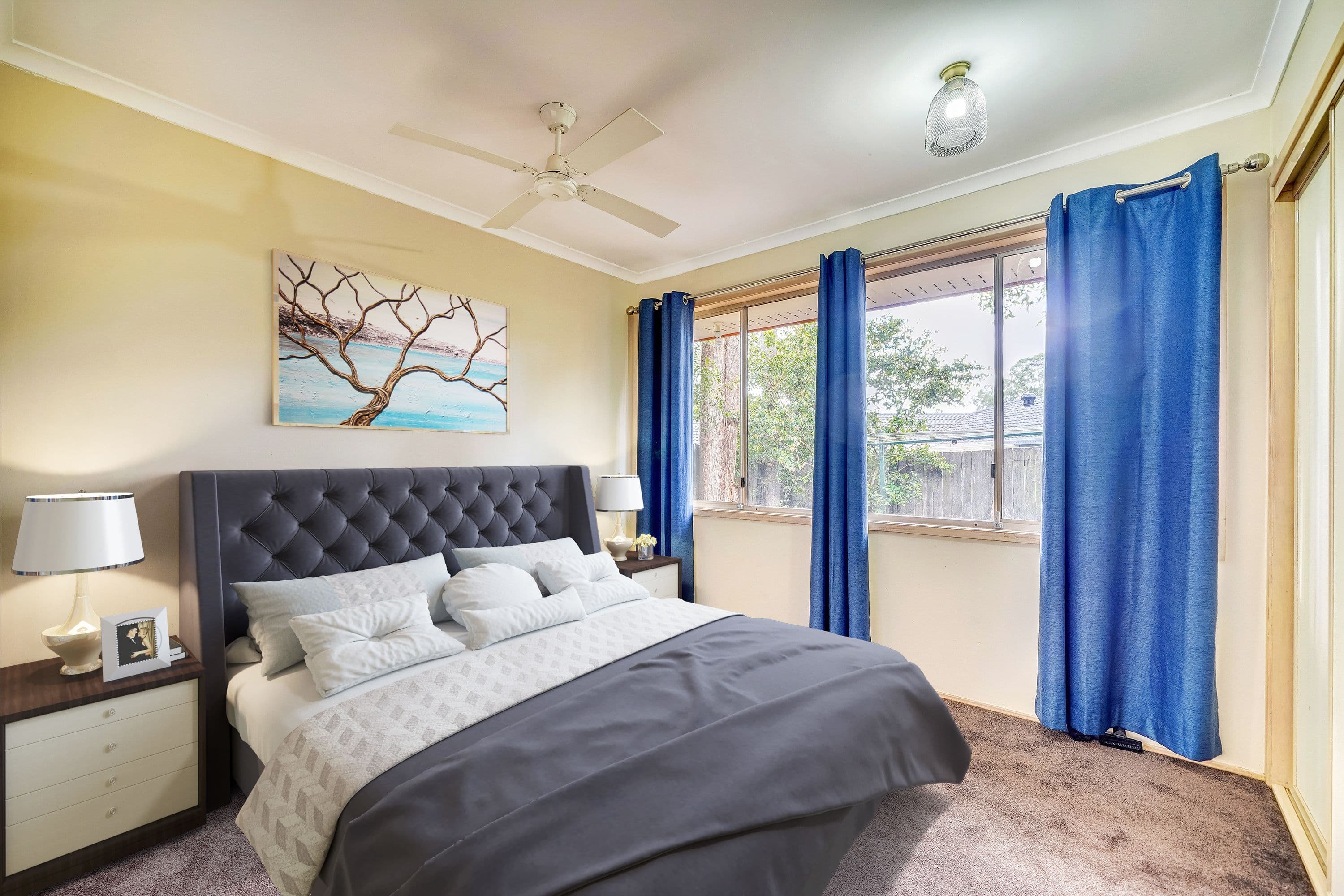 107 Clarendon Circuit, Forest Lake QLD 4078, Forest Lake - Thumbnail 5