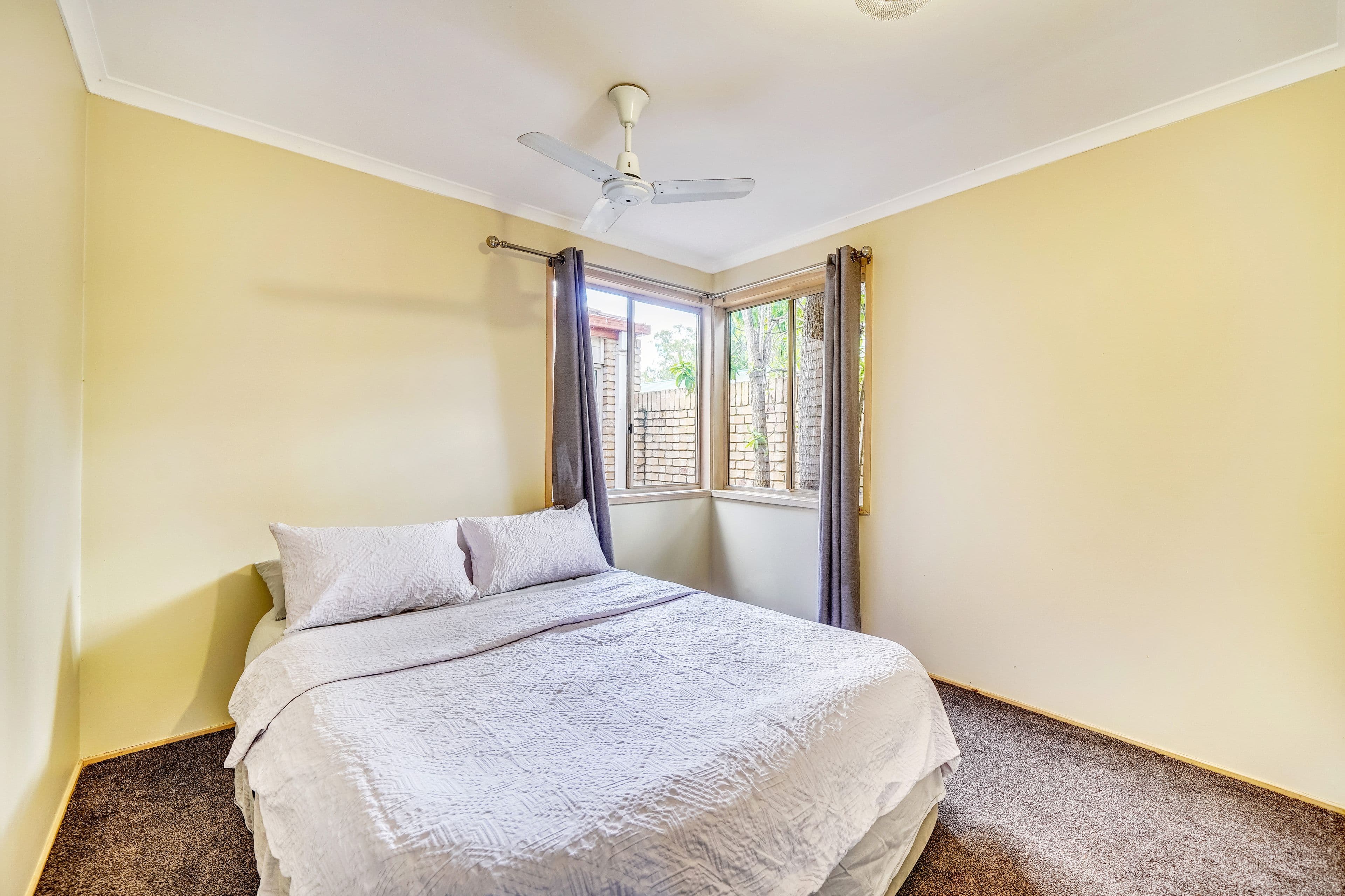107 Clarendon Circuit, Forest Lake QLD 4078, Forest Lake - Thumbnail 6