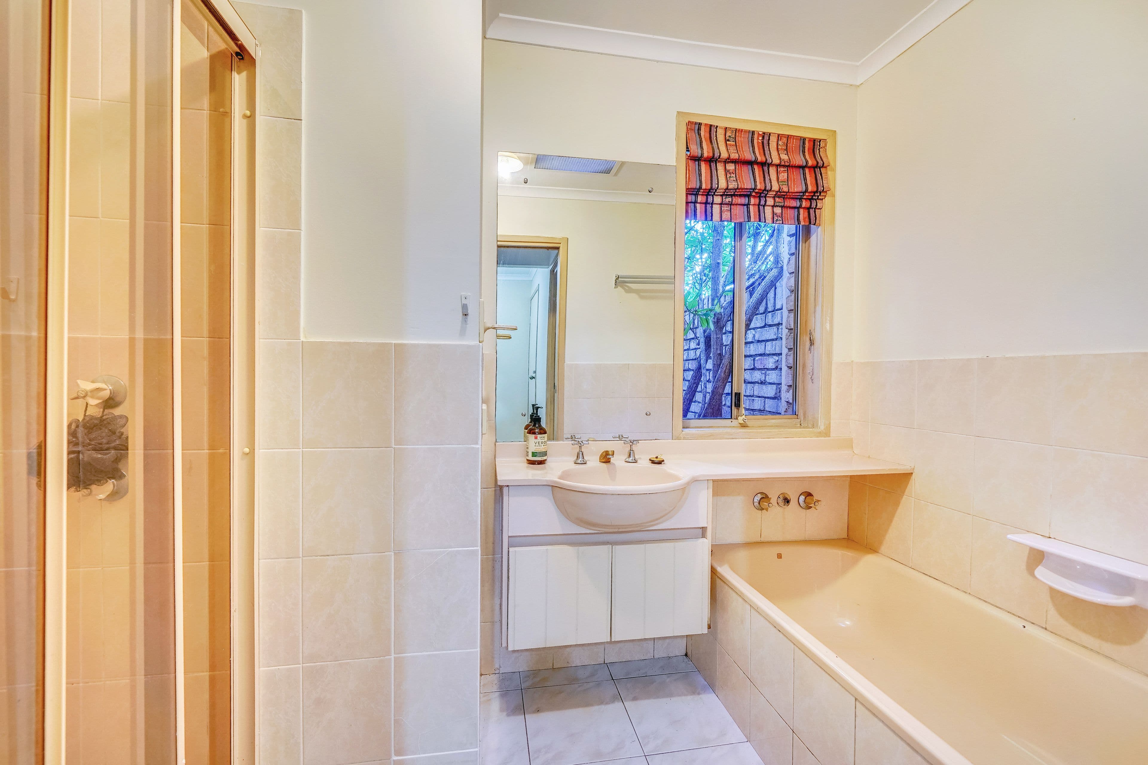 107 Clarendon Circuit, Forest Lake QLD 4078, Forest Lake - Thumbnail 7