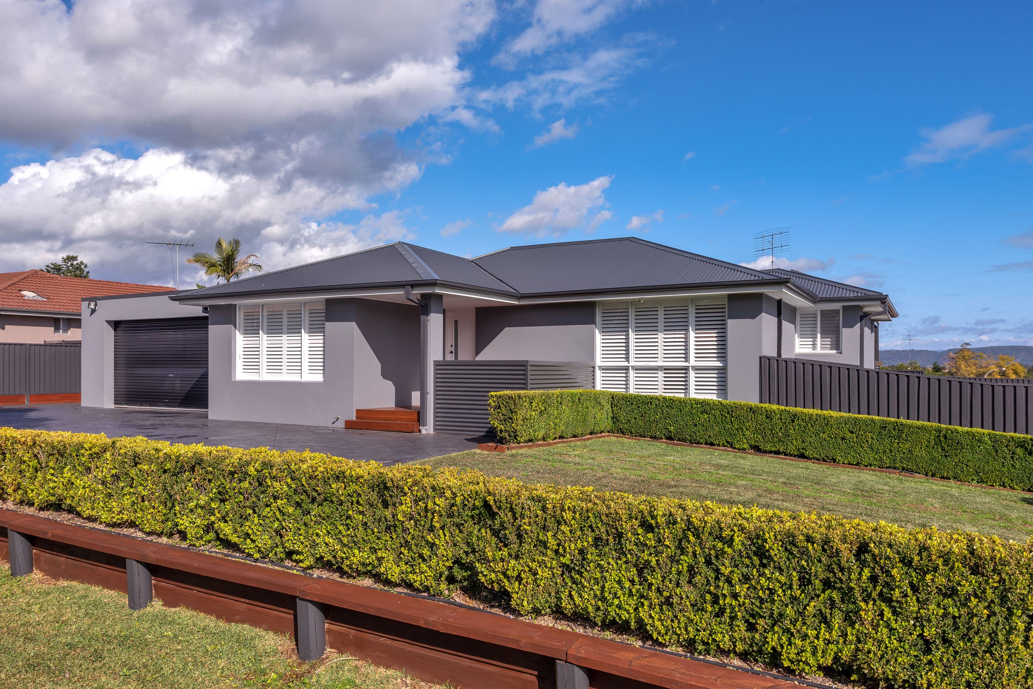 5 Greygums Road, Cranebrook - Image 1