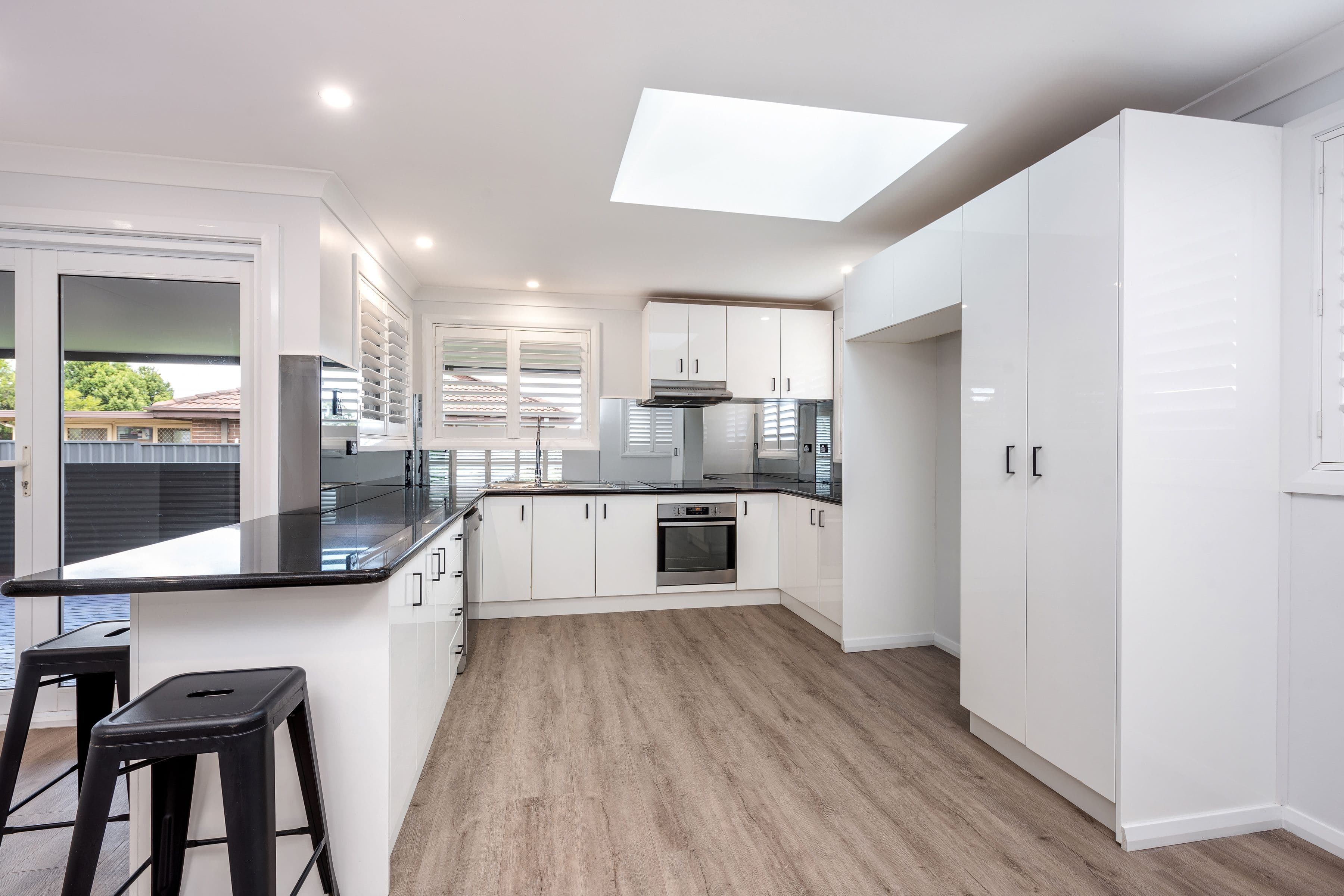 5 Greygums Road, Cranebrook - Thumbnail 2