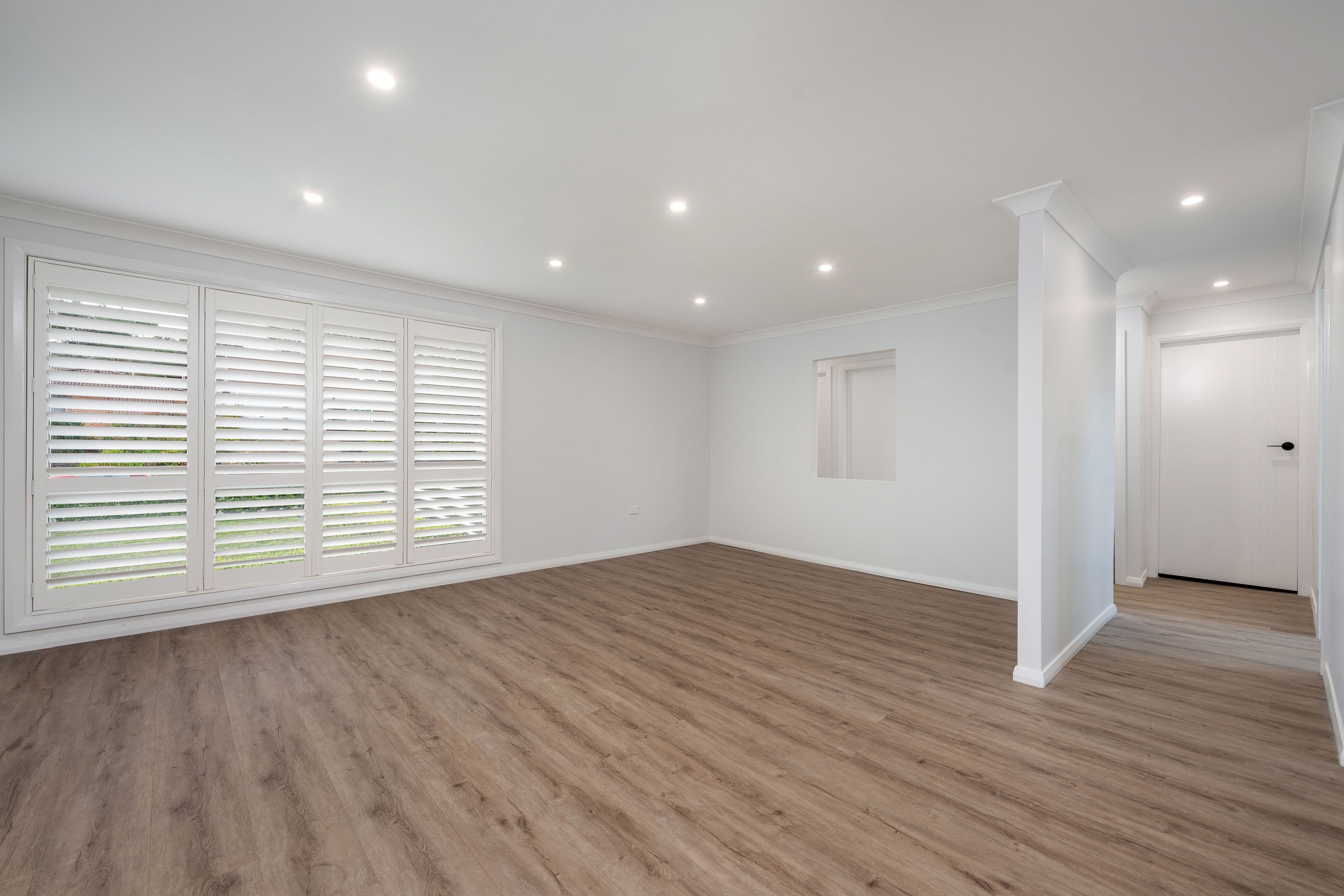 5 Greygums Road, Cranebrook - Thumbnail 3