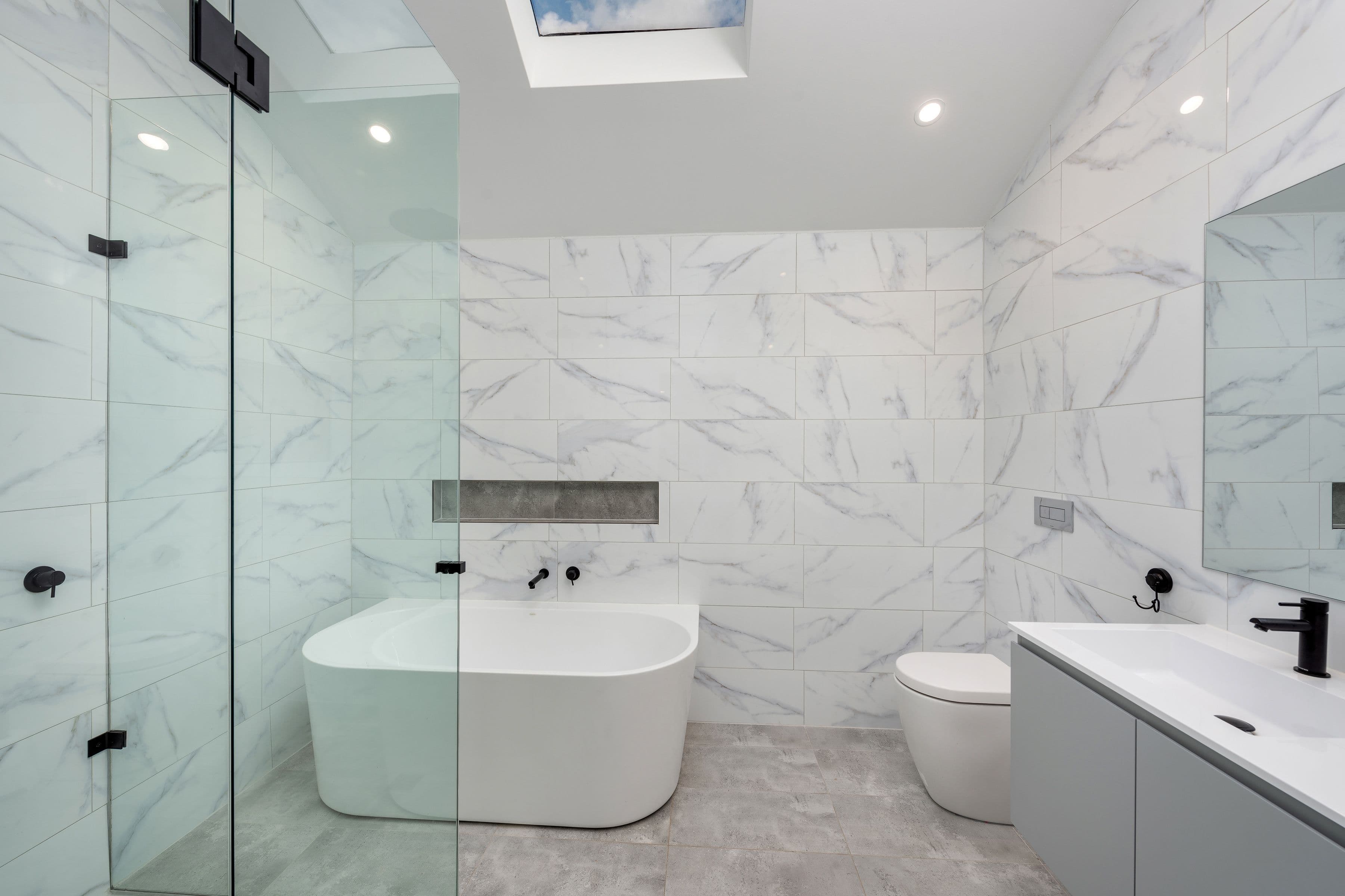 5 Greygums Road, Cranebrook - Thumbnail 4