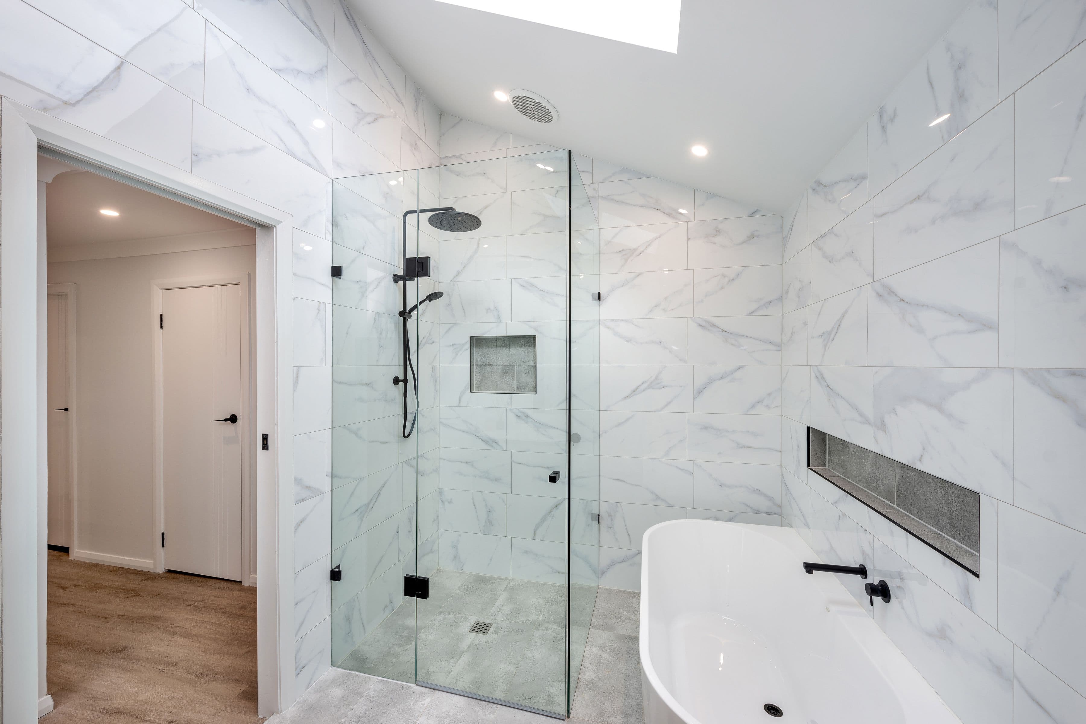 5 Greygums Road, Cranebrook - Thumbnail 5