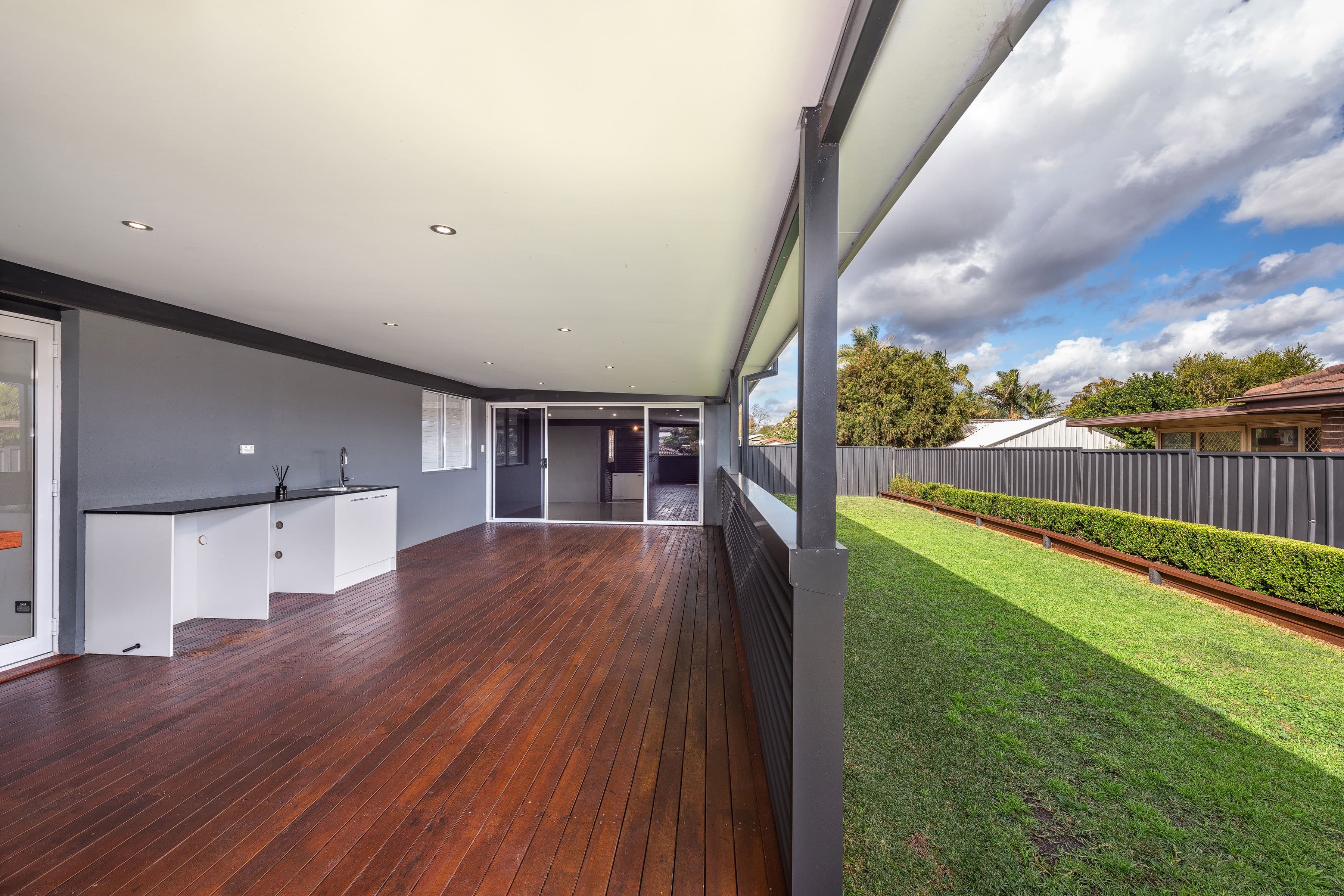 5 Greygums Road, Cranebrook - Thumbnail 6