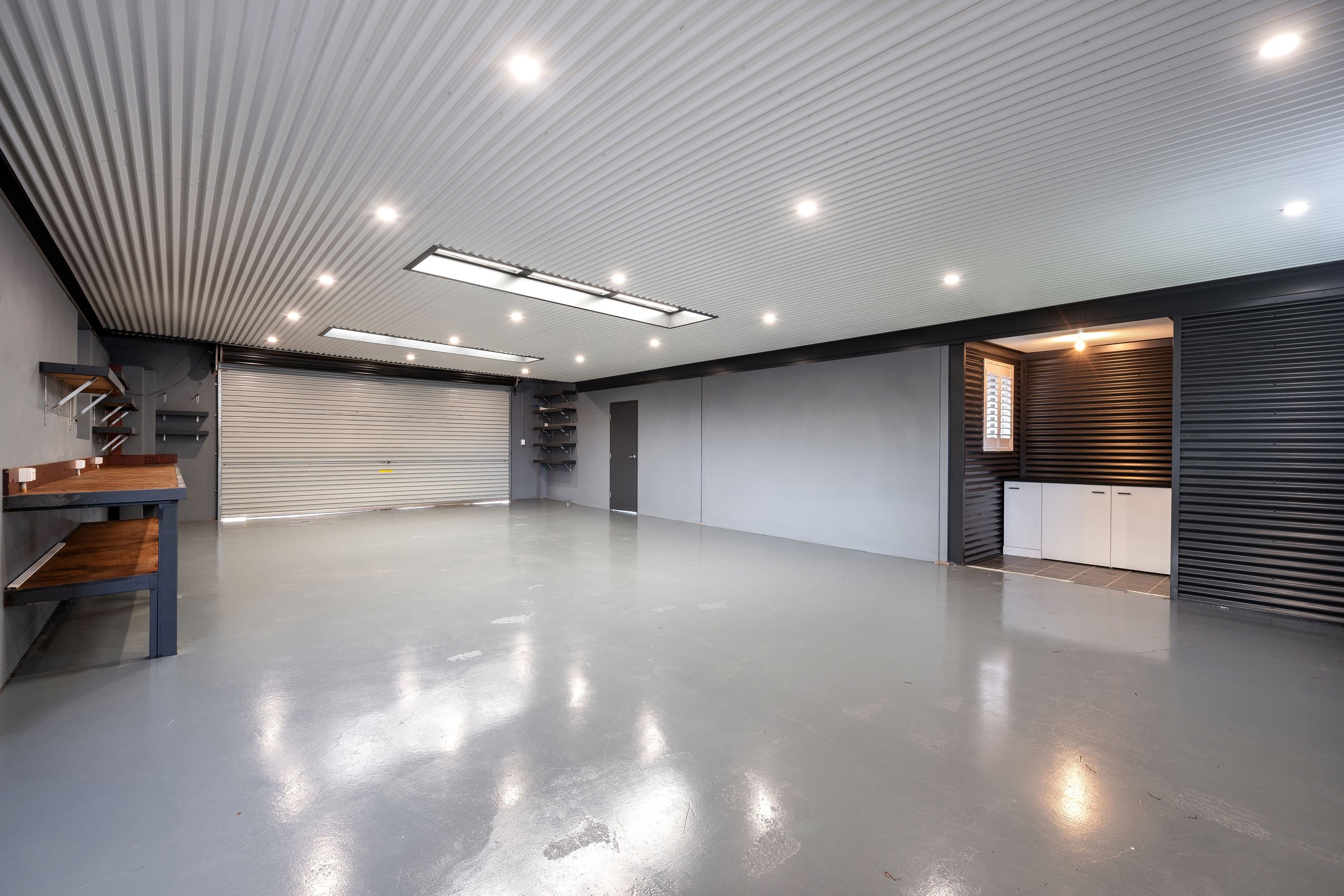5 Greygums Road, Cranebrook - Thumbnail 7