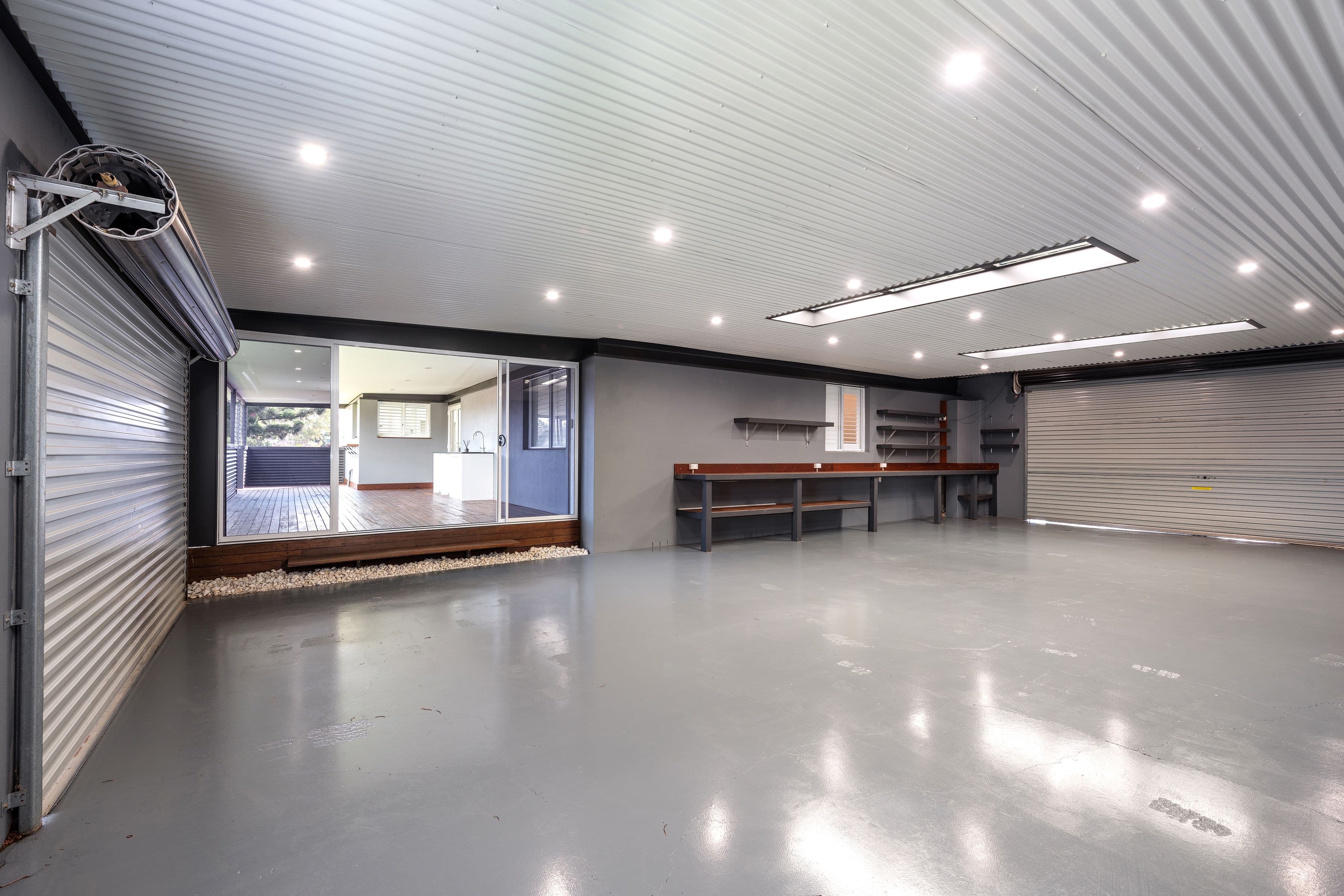 5 Greygums Road, Cranebrook - Thumbnail 8
