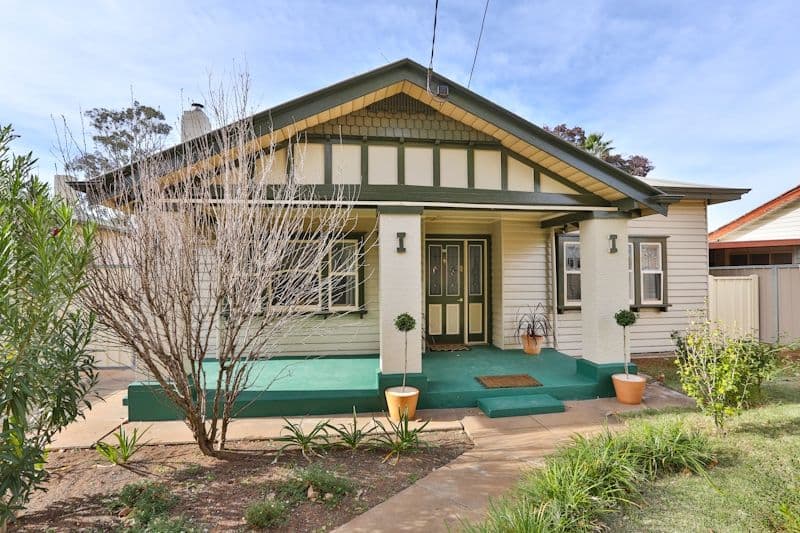 88 Twelfth Street, MILDURA VIC 3500, Mildura - Image 1