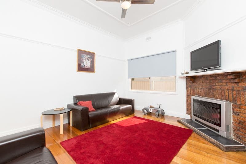88 Twelfth Street, MILDURA VIC 3500, Mildura - Thumbnail 3