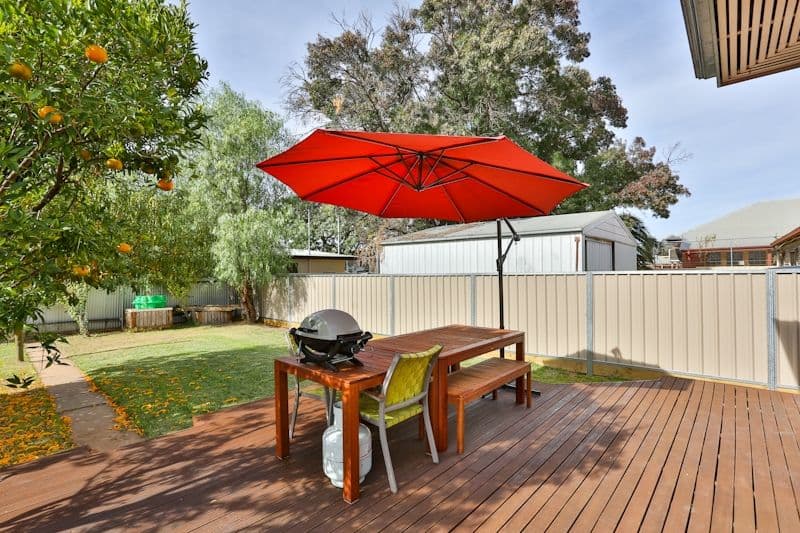88 Twelfth Street, MILDURA VIC 3500, Mildura - Thumbnail 4