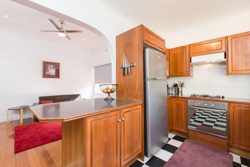 88 Twelfth Street, MILDURA VIC 3500, Mildura - Thumbnail 5
