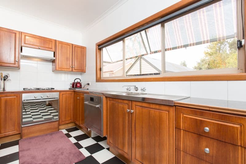 88 Twelfth Street, MILDURA VIC 3500, Mildura - Thumbnail 6